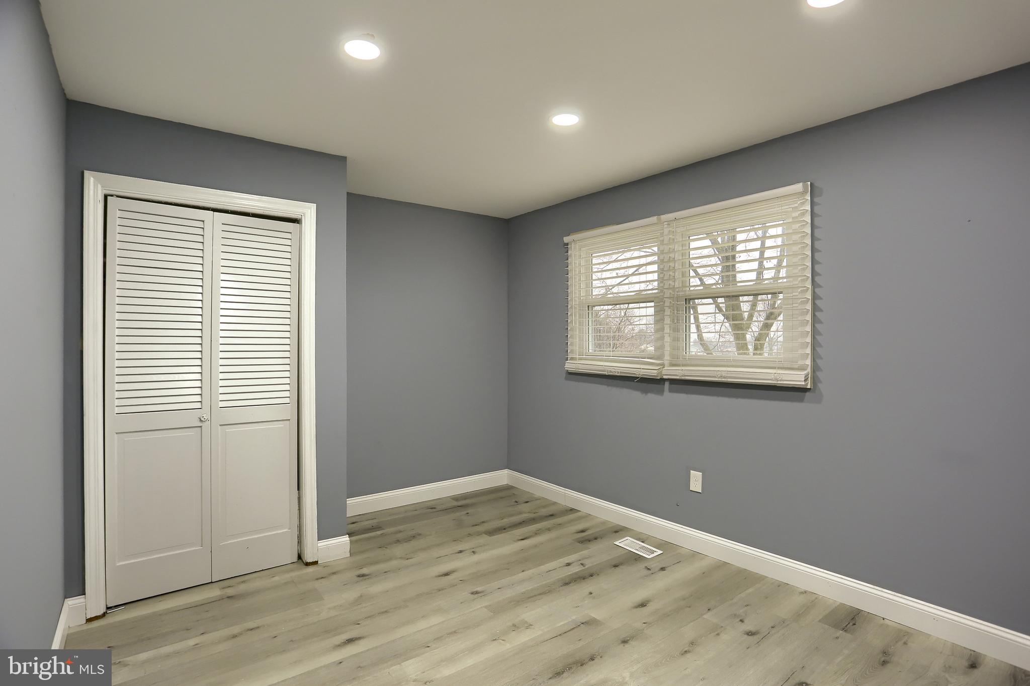 SWATARA TOWNSHIP - Residential