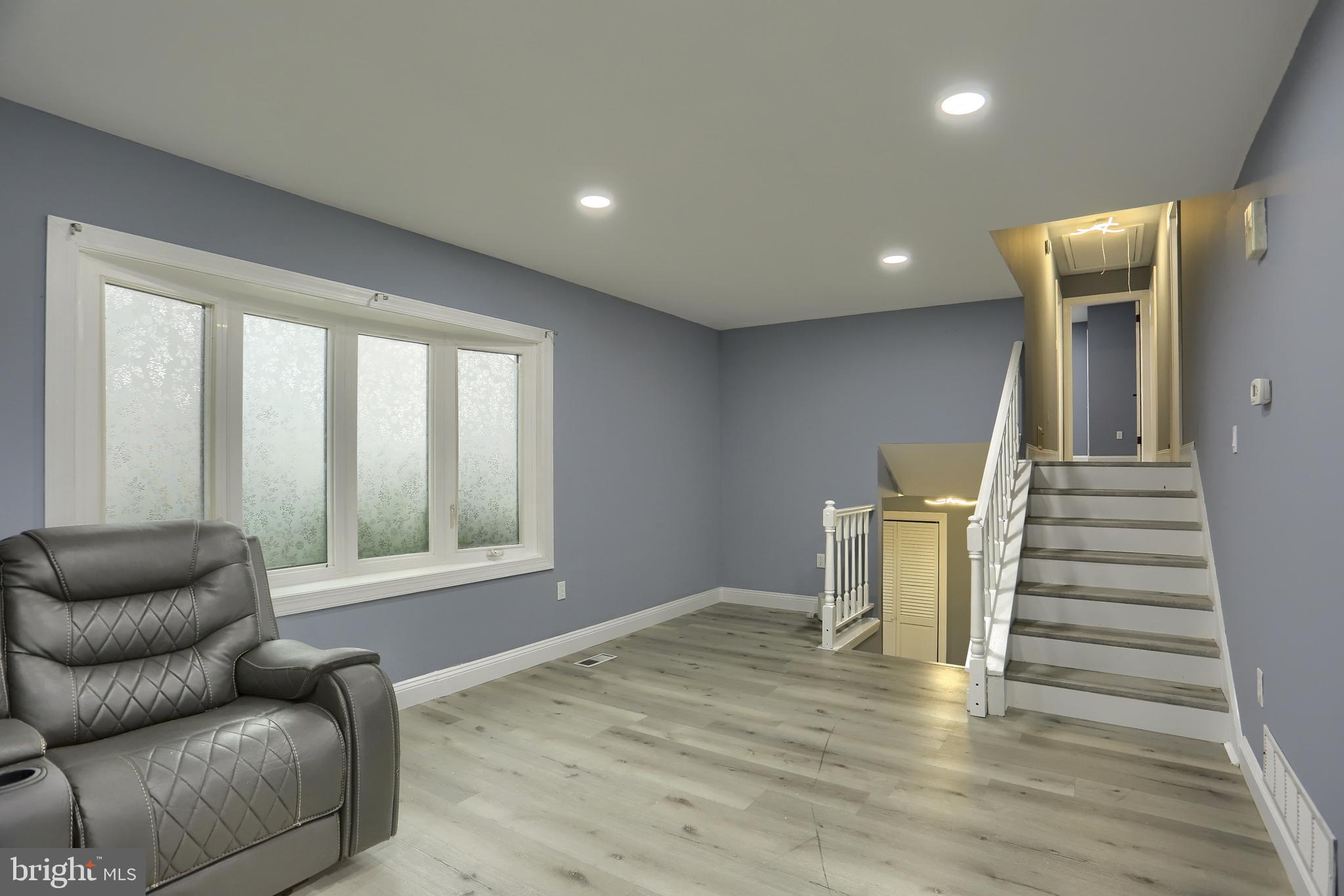 SWATARA TOWNSHIP - Residential