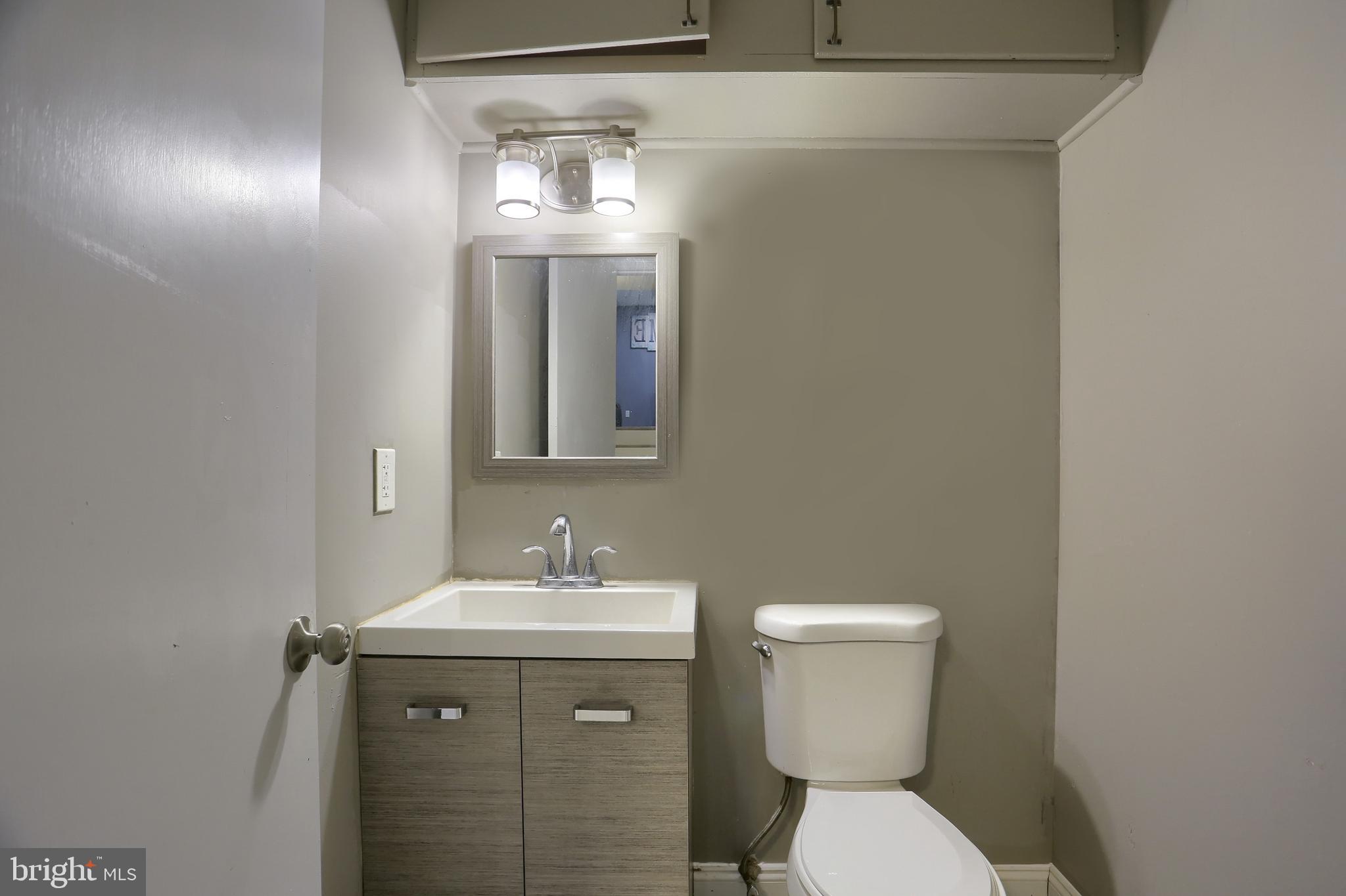 SWATARA TOWNSHIP - Residential