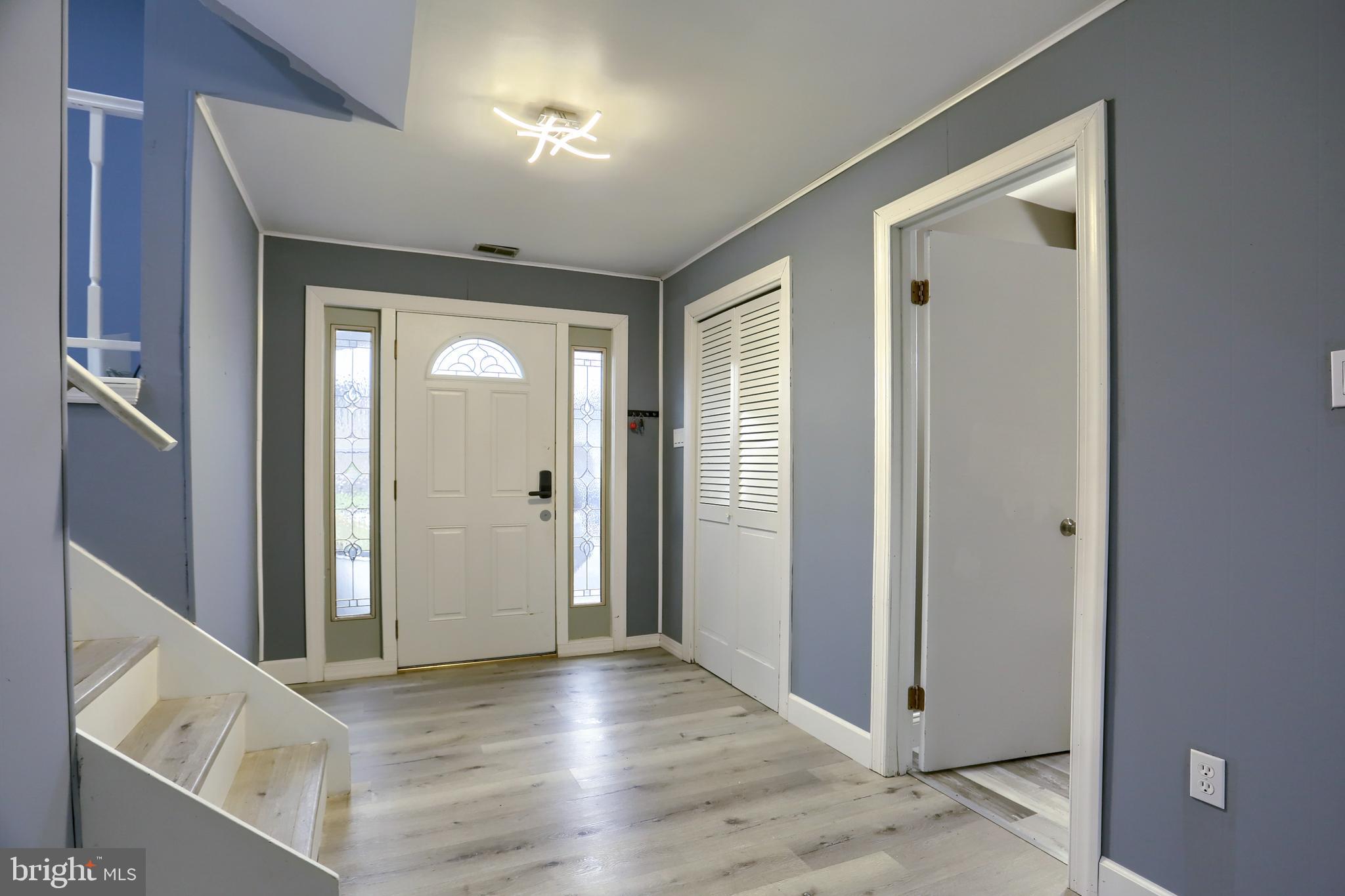 SWATARA TOWNSHIP - Residential