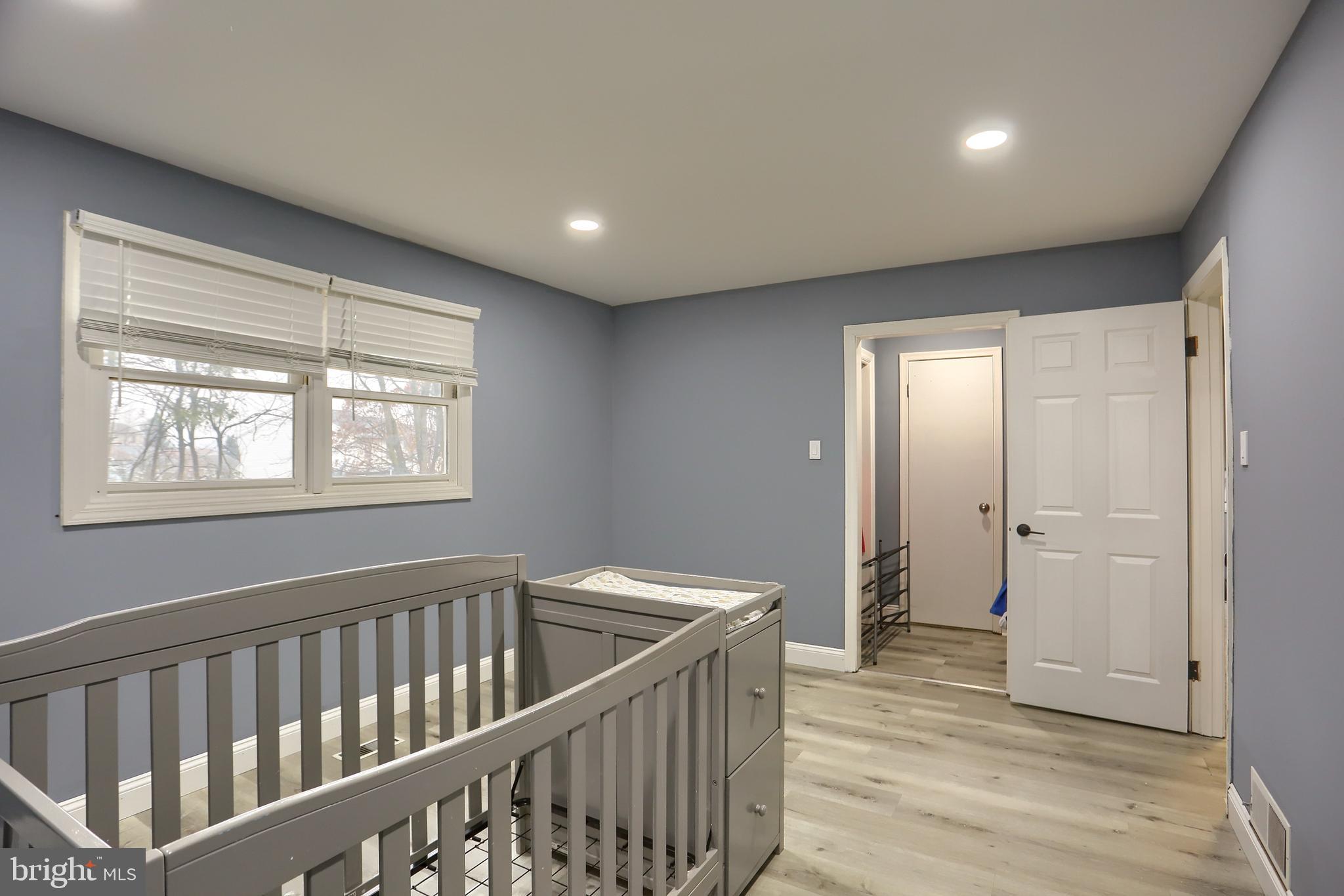 SWATARA TOWNSHIP - Residential