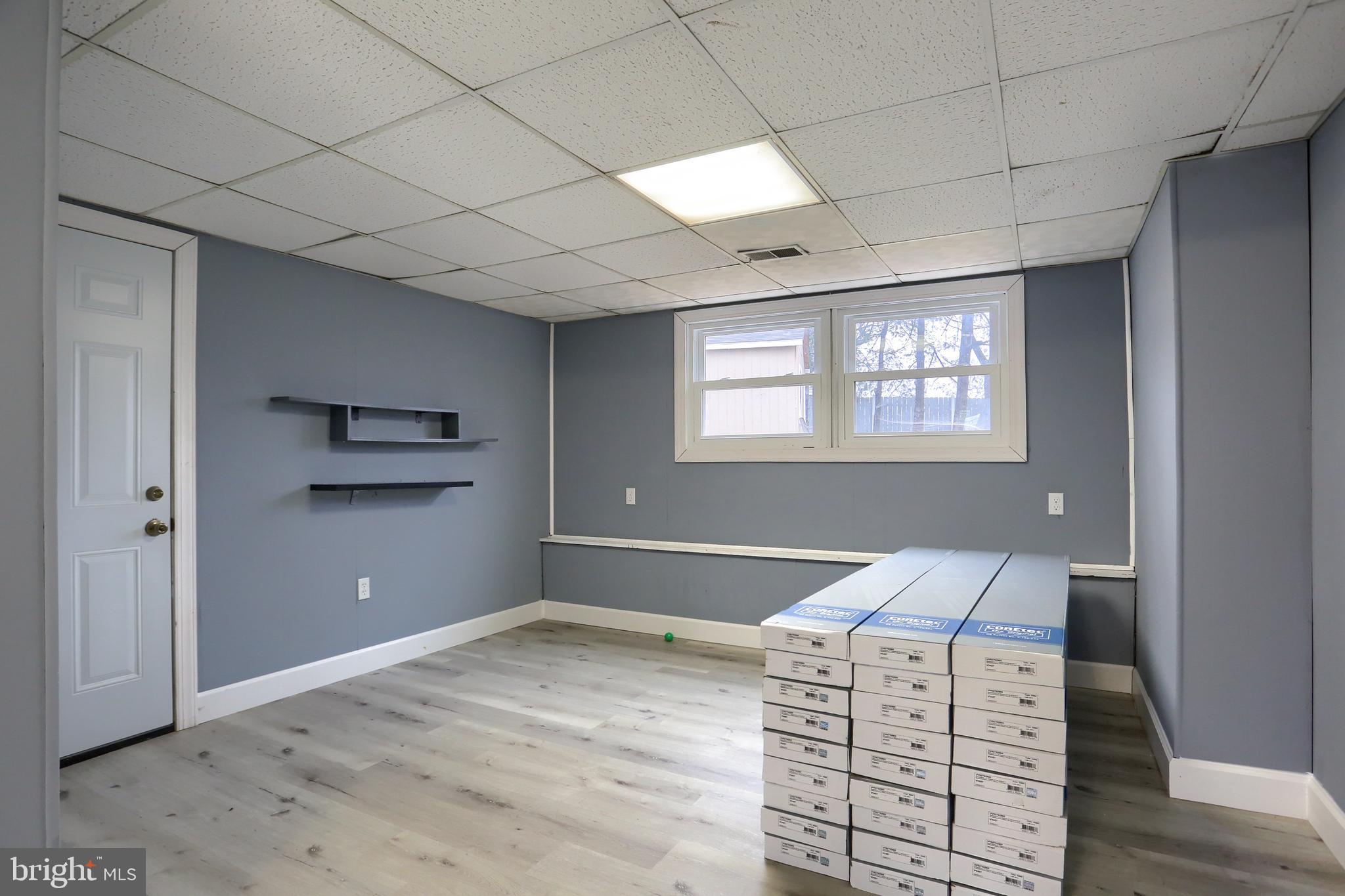 SWATARA TOWNSHIP - Residential