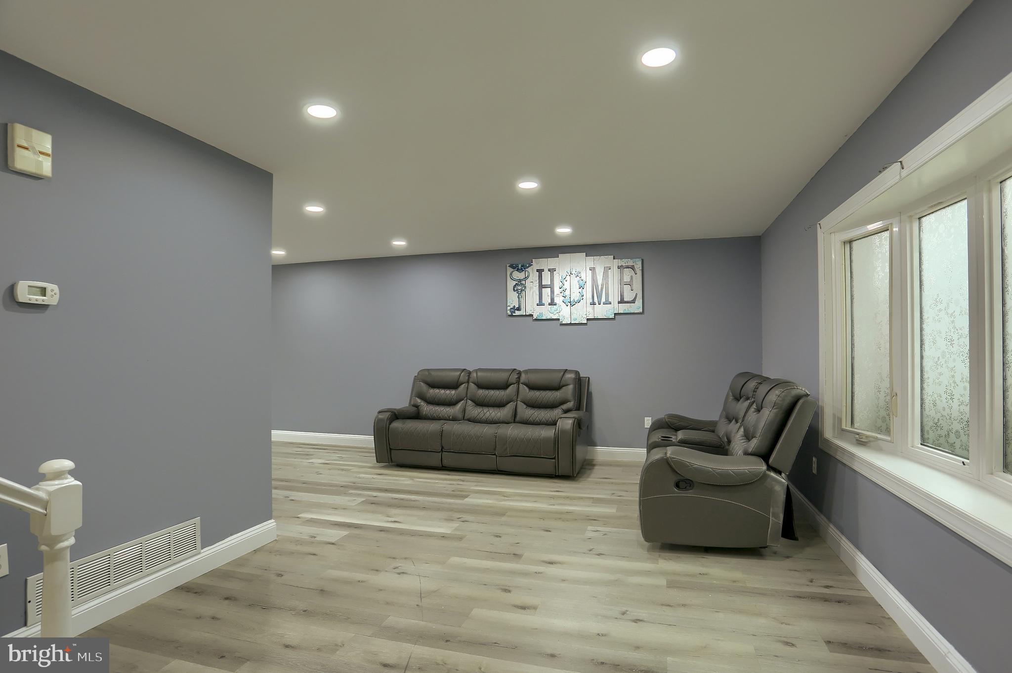 SWATARA TOWNSHIP - Residential