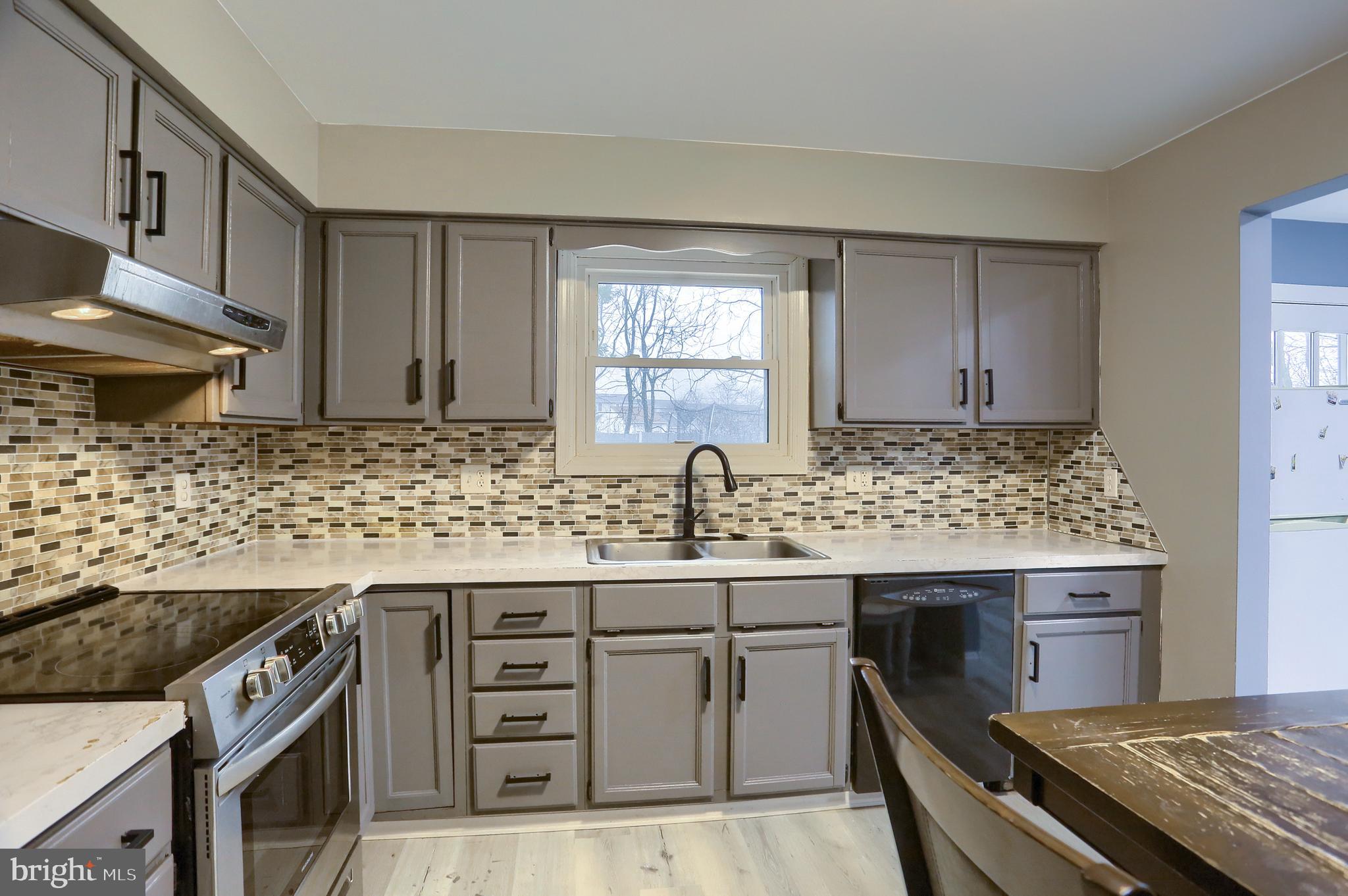 SWATARA TOWNSHIP - Residential