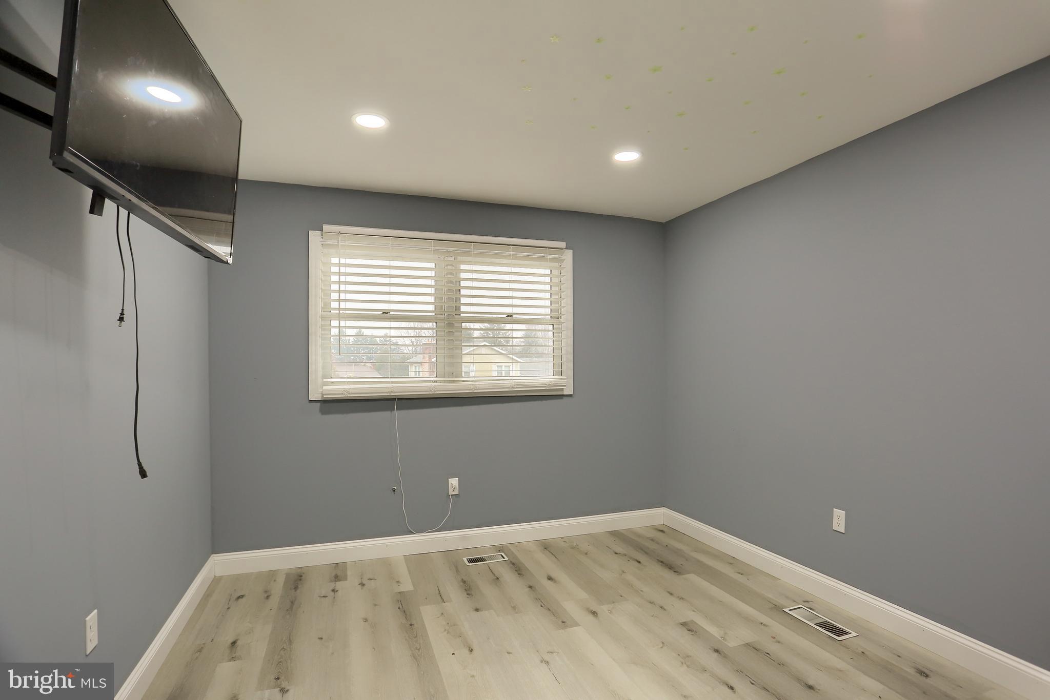 SWATARA TOWNSHIP - Residential