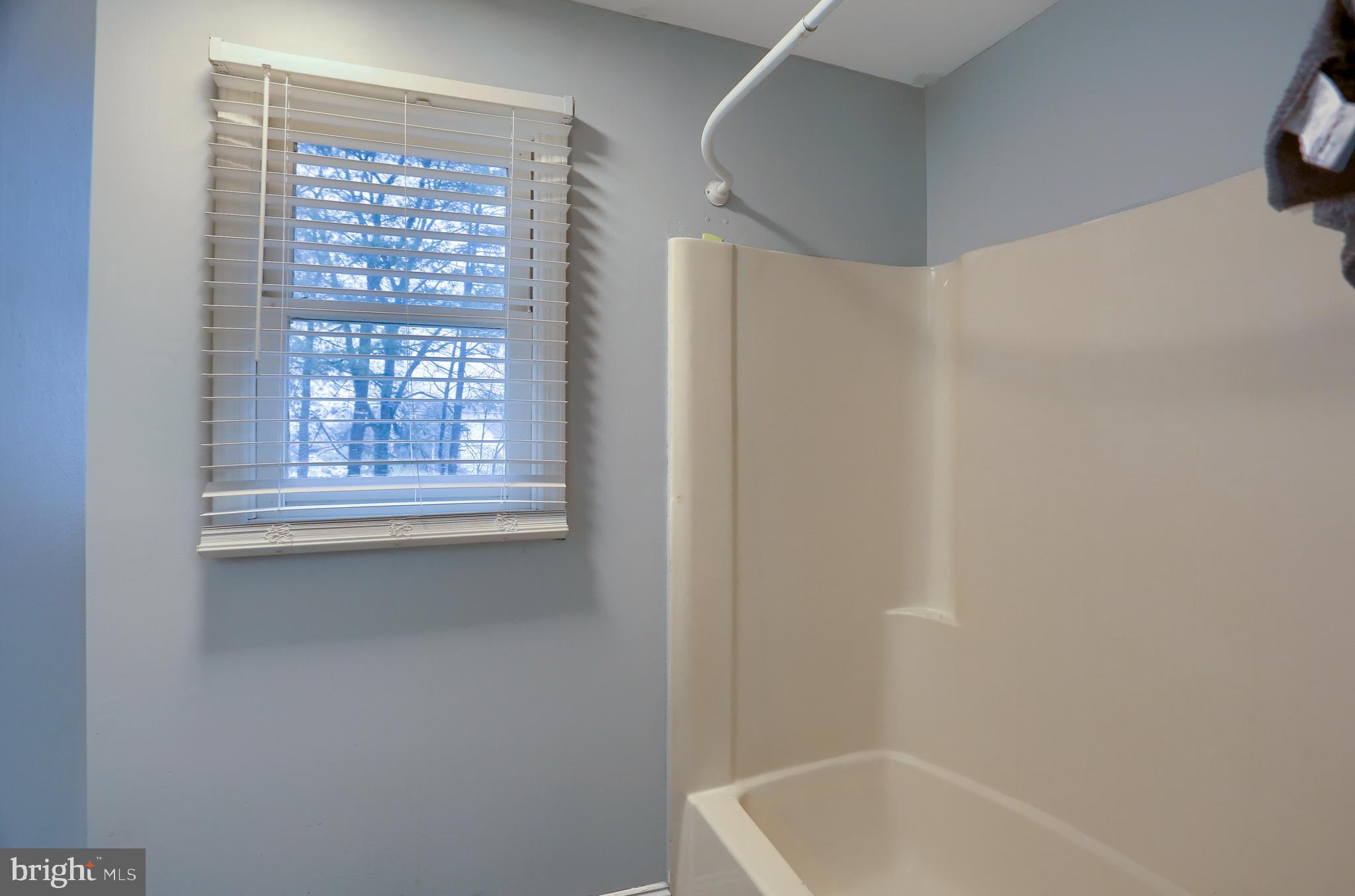 SWATARA TOWNSHIP - Residential