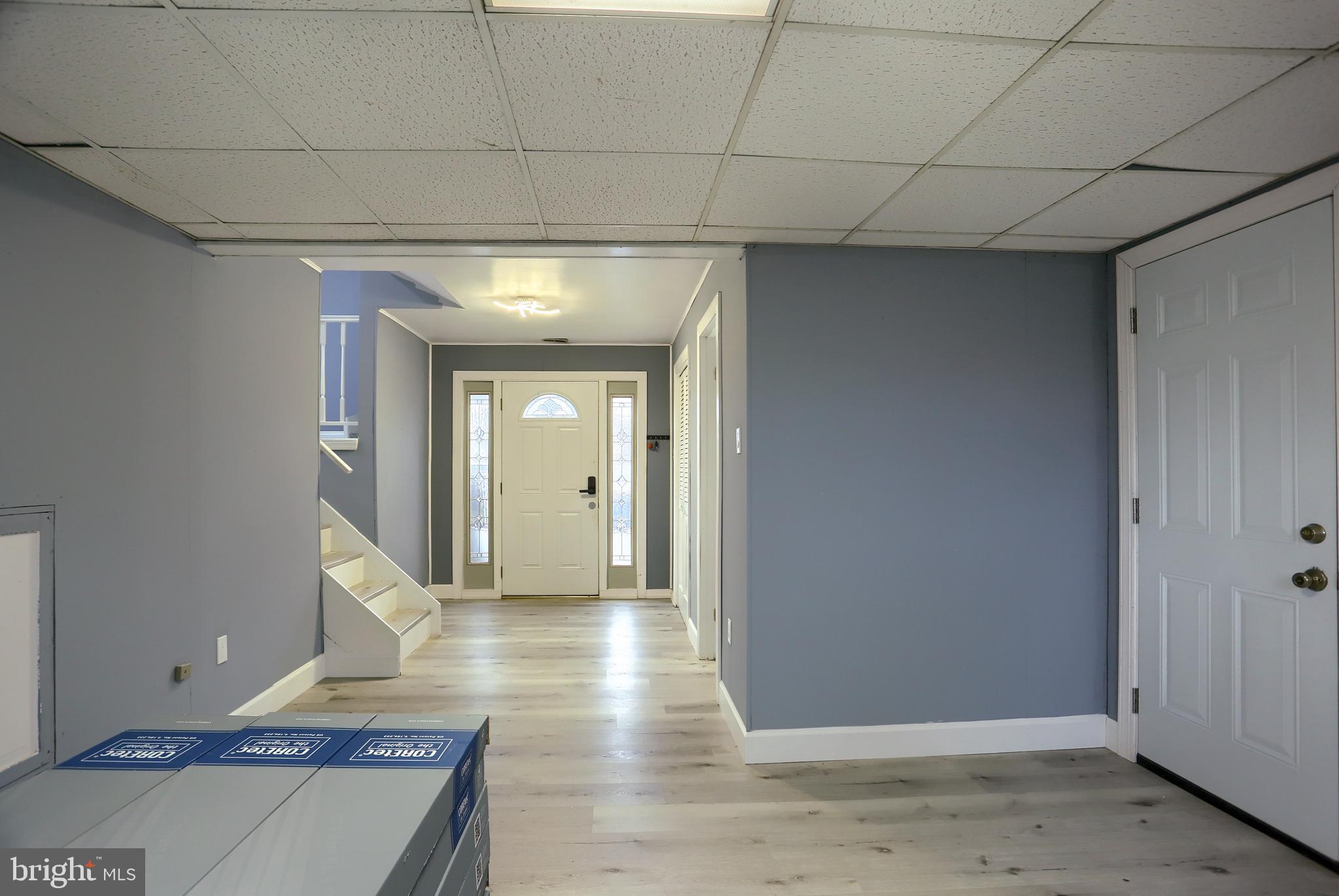 SWATARA TOWNSHIP - Residential