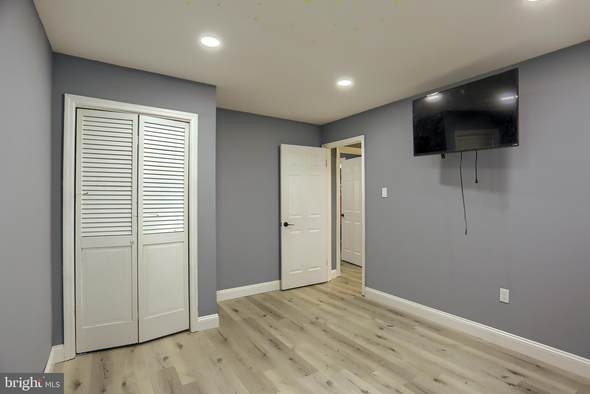 SWATARA TOWNSHIP - Residential