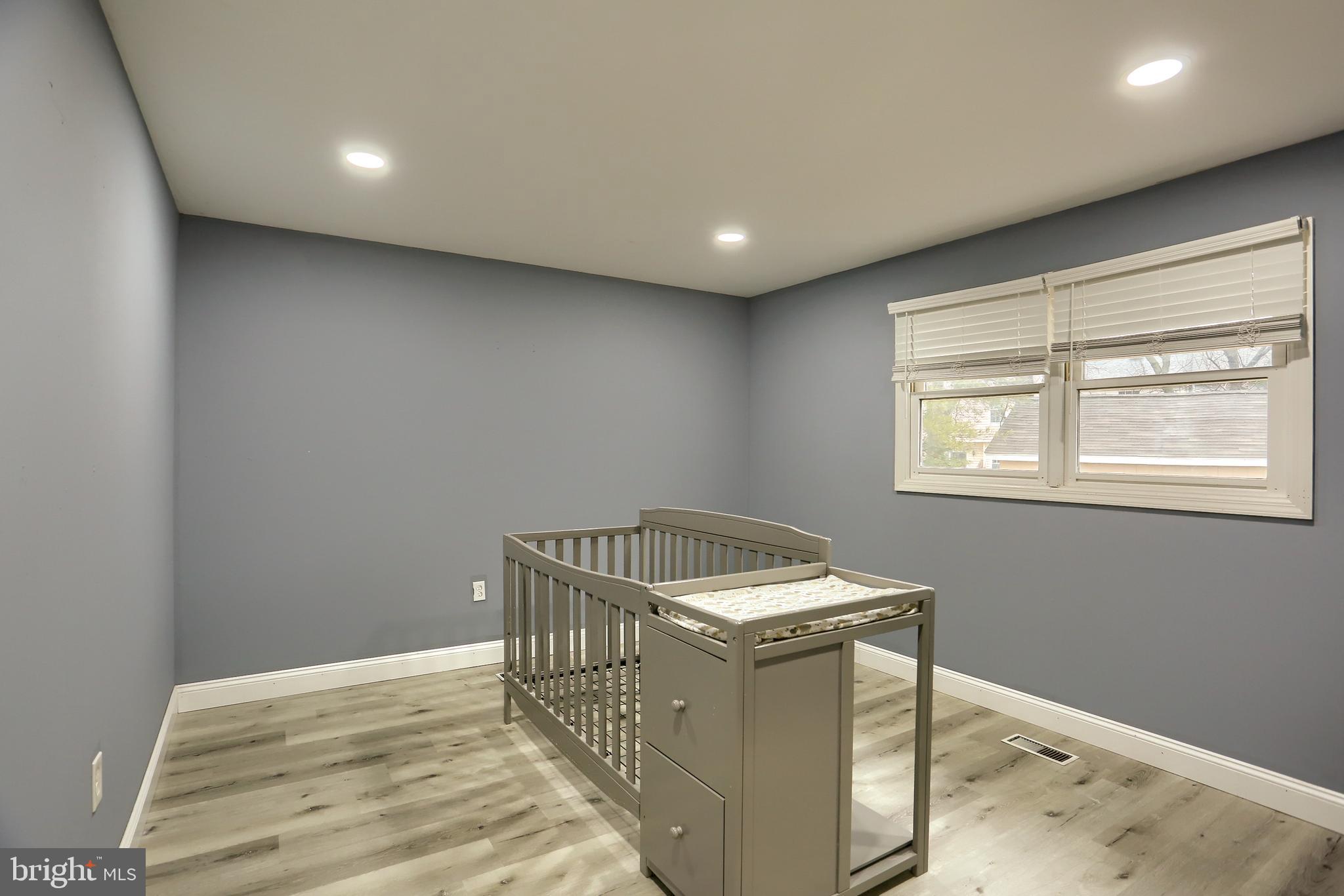 SWATARA TOWNSHIP - Residential