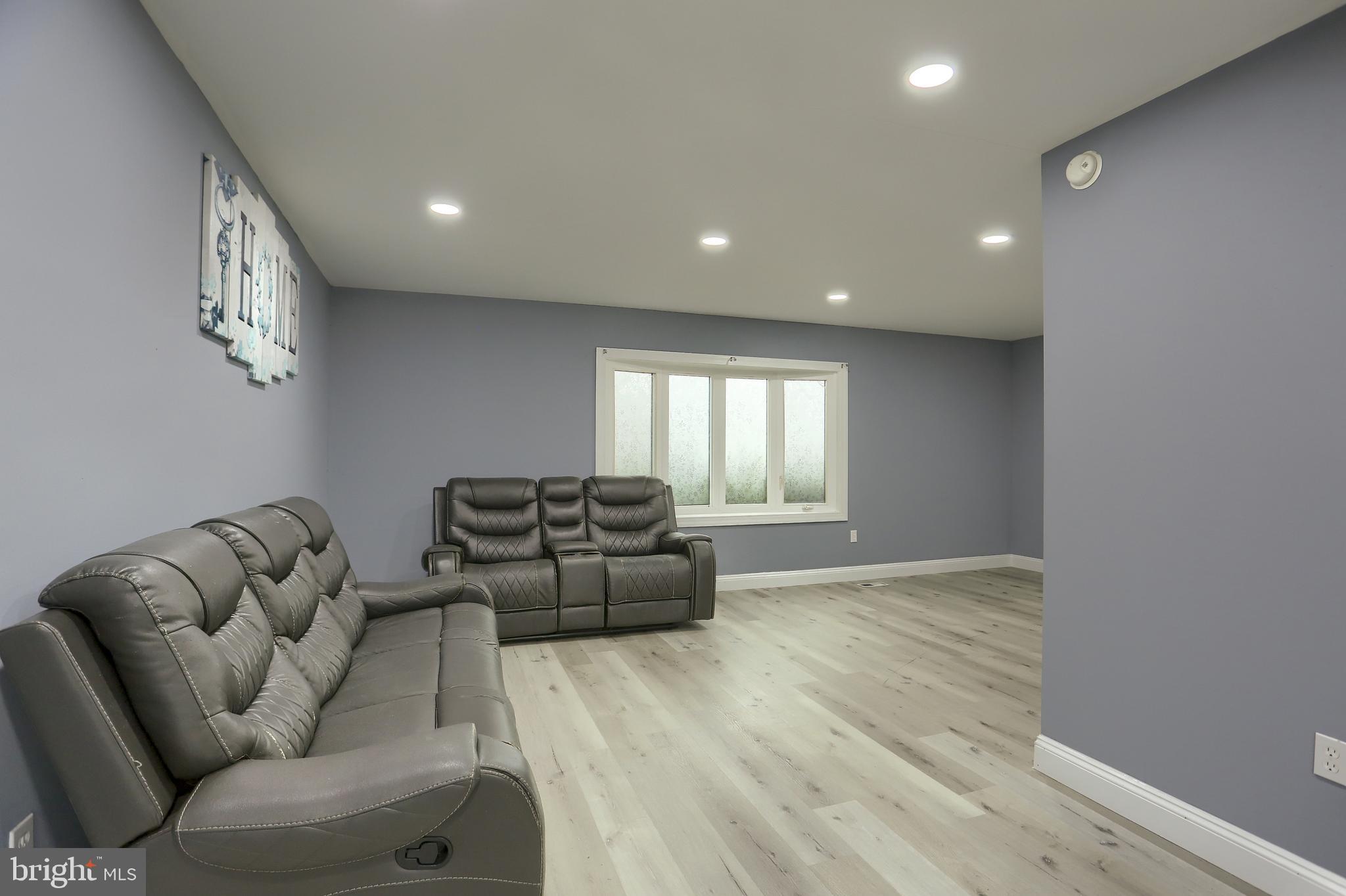 SWATARA TOWNSHIP - Residential