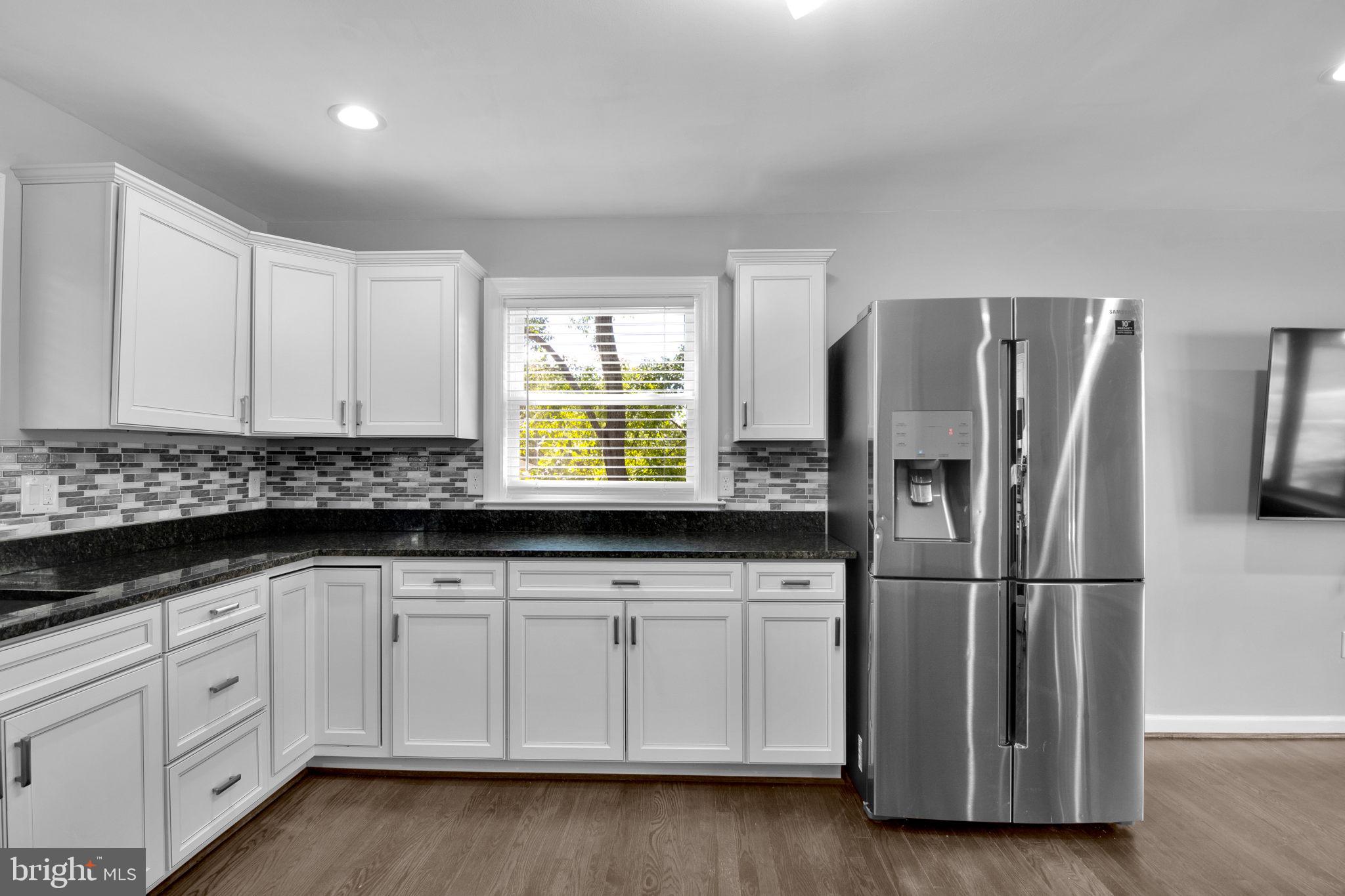 DALE CITY - Residential