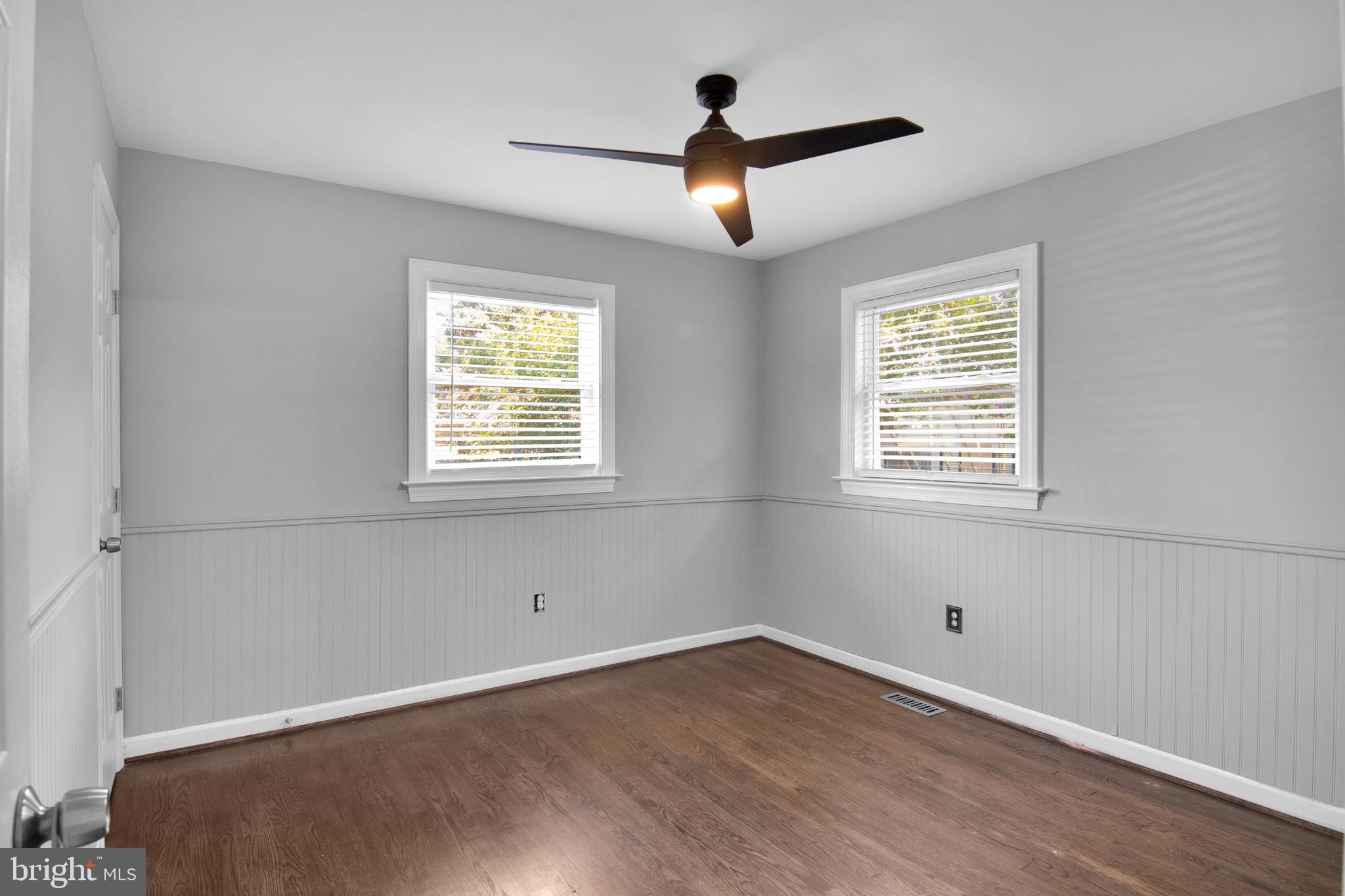 DALE CITY - Residential