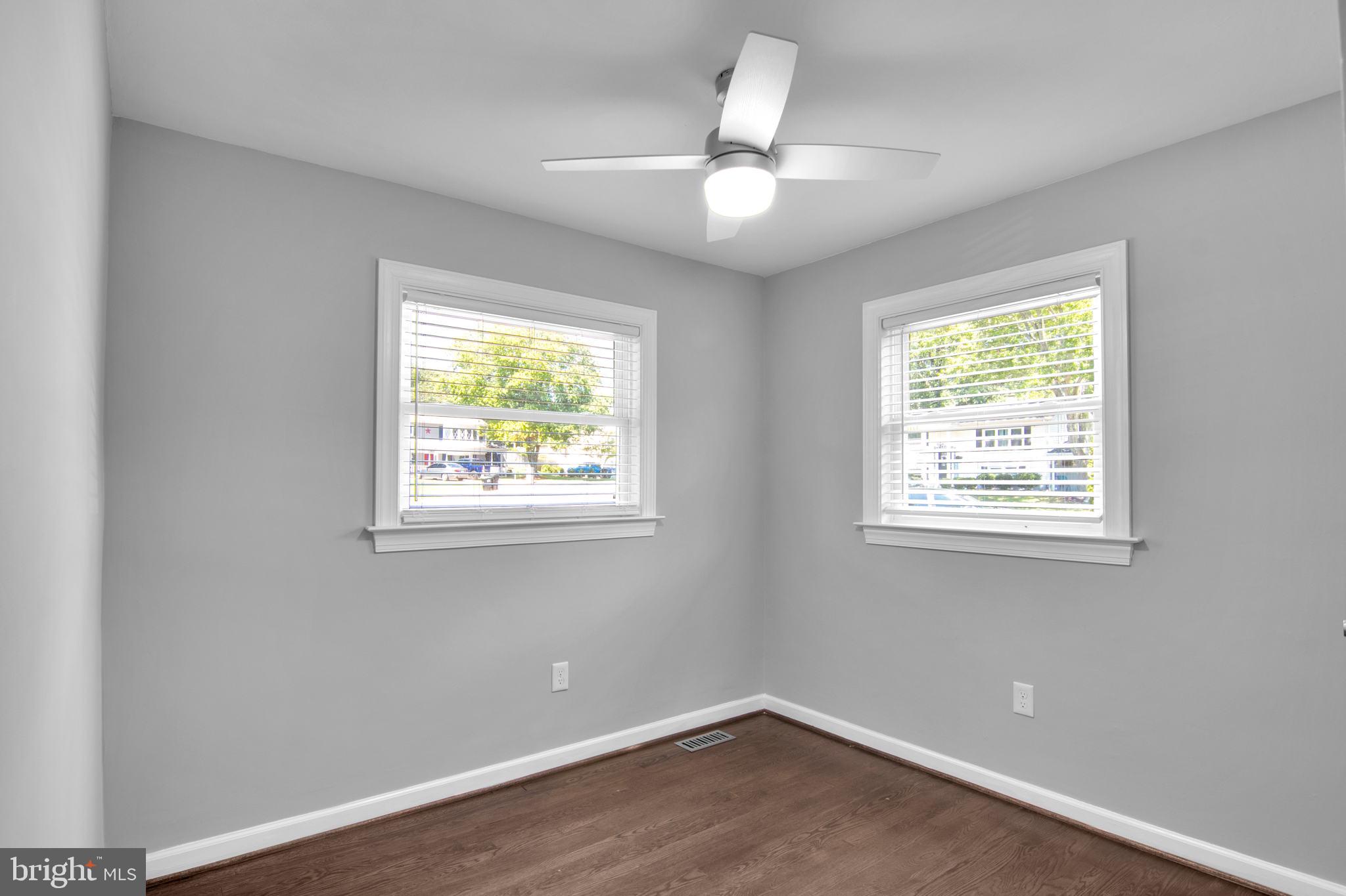 DALE CITY - Residential