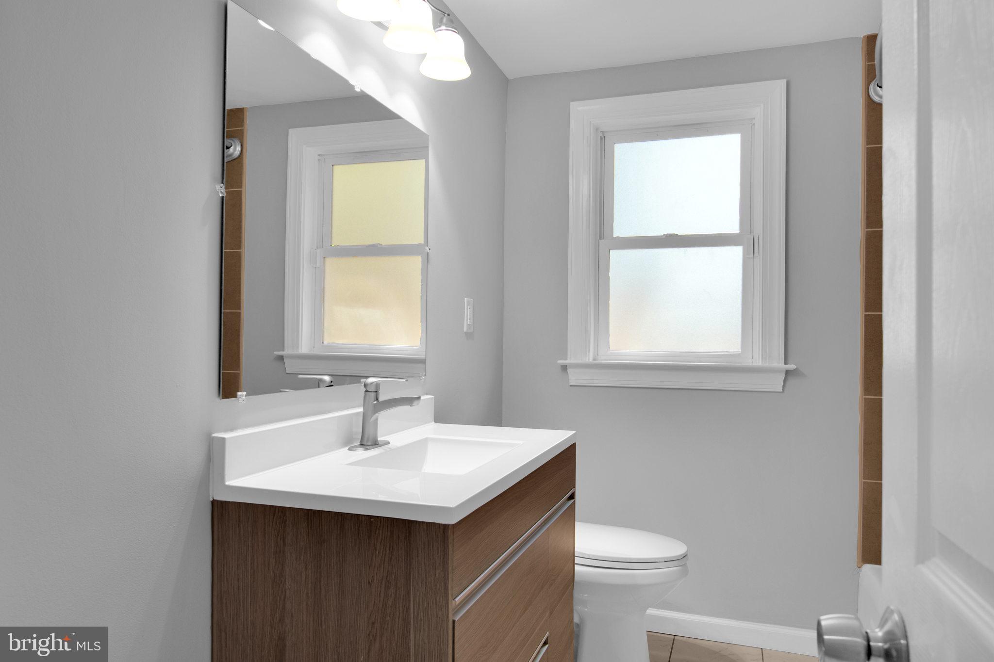 DALE CITY - Residential