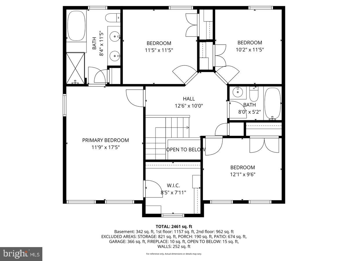 FOXFIELD AT MIDDLETOWN - Residential