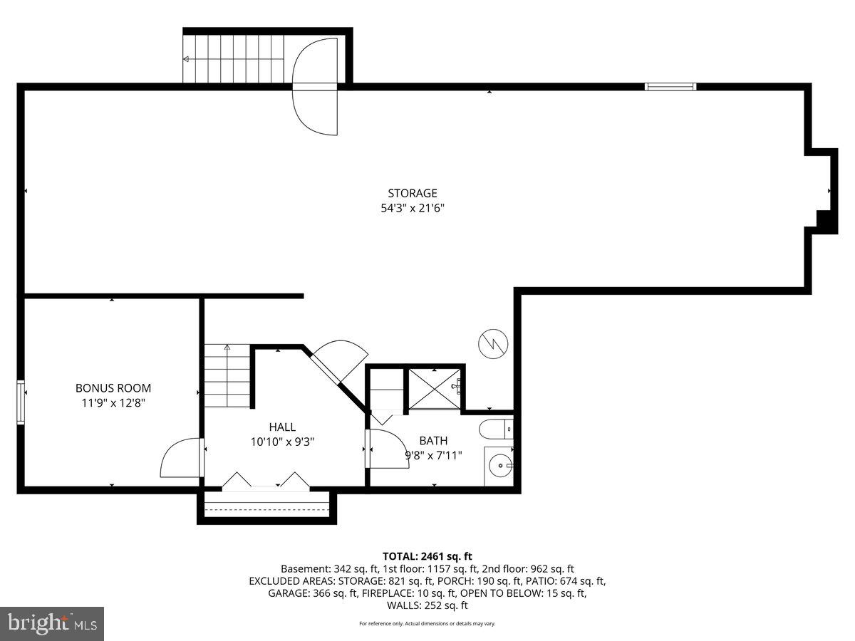 FOXFIELD AT MIDDLETOWN - Residential