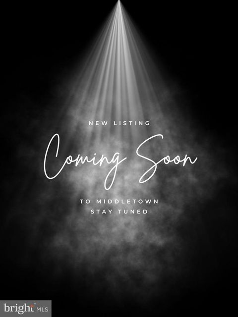 Photo of 118 Manda Drive, MIDDLETOWN, MD 21769 (MLS # MDFR2078098)