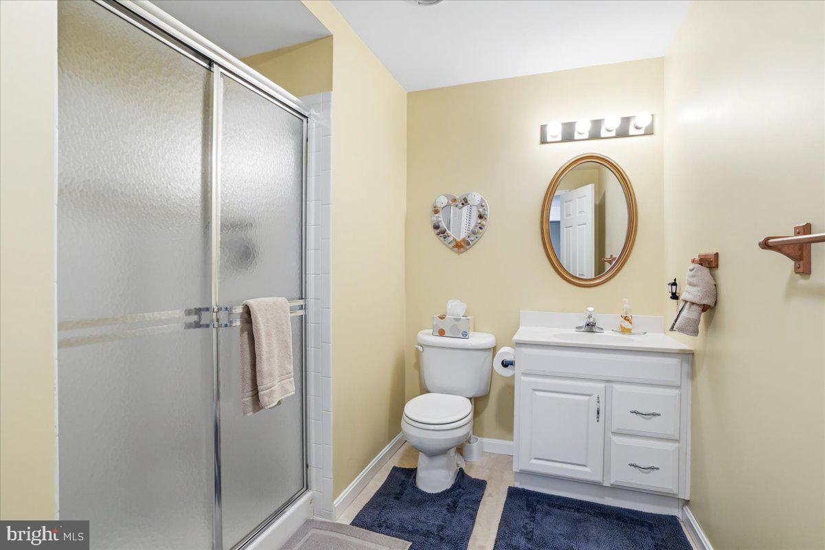 FOXFIELD AT MIDDLETOWN - Residential