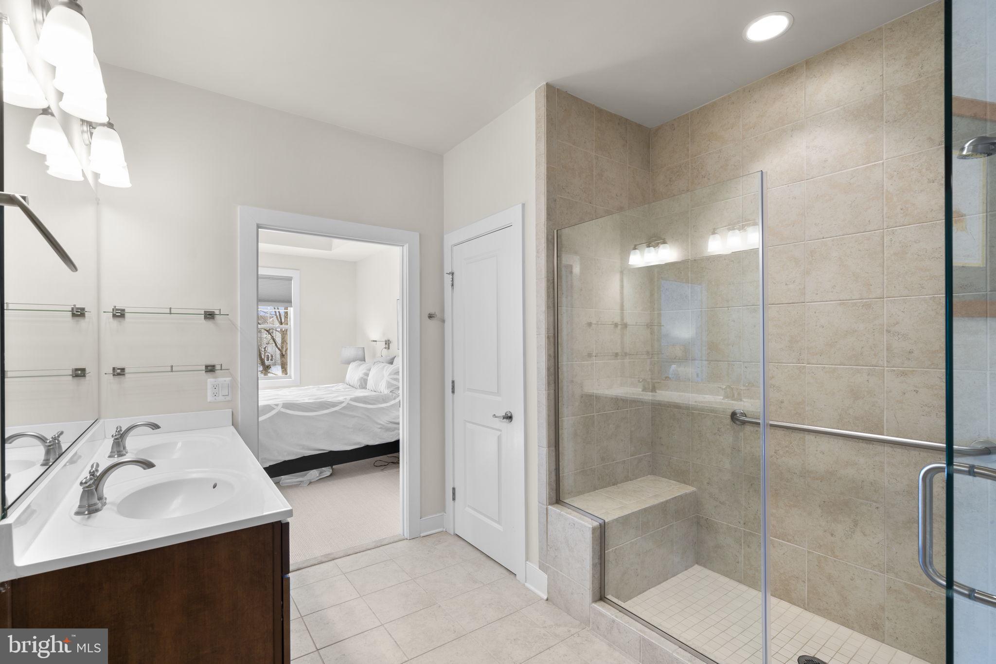 WALDEN WOODS - Residential