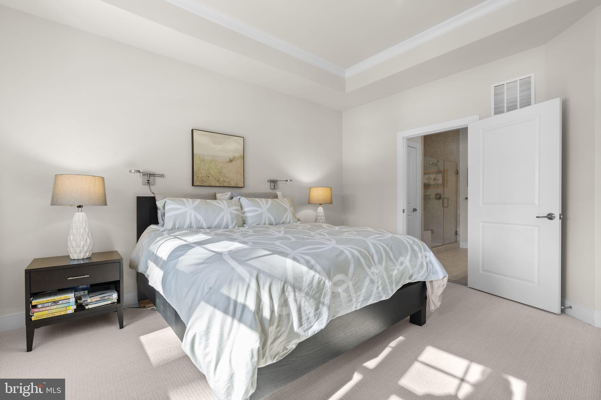 WALDEN WOODS - Residential