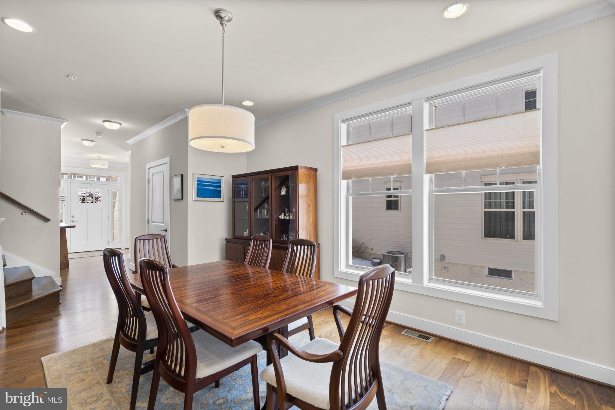 WALDEN WOODS - Residential