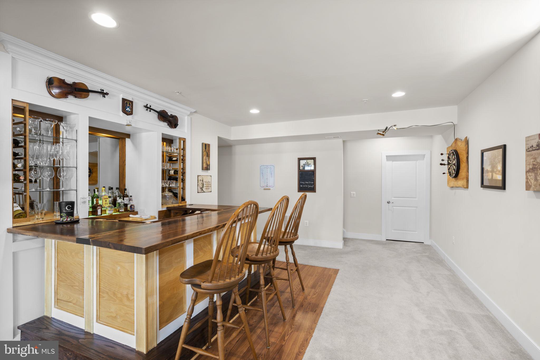 WALDEN WOODS - Residential