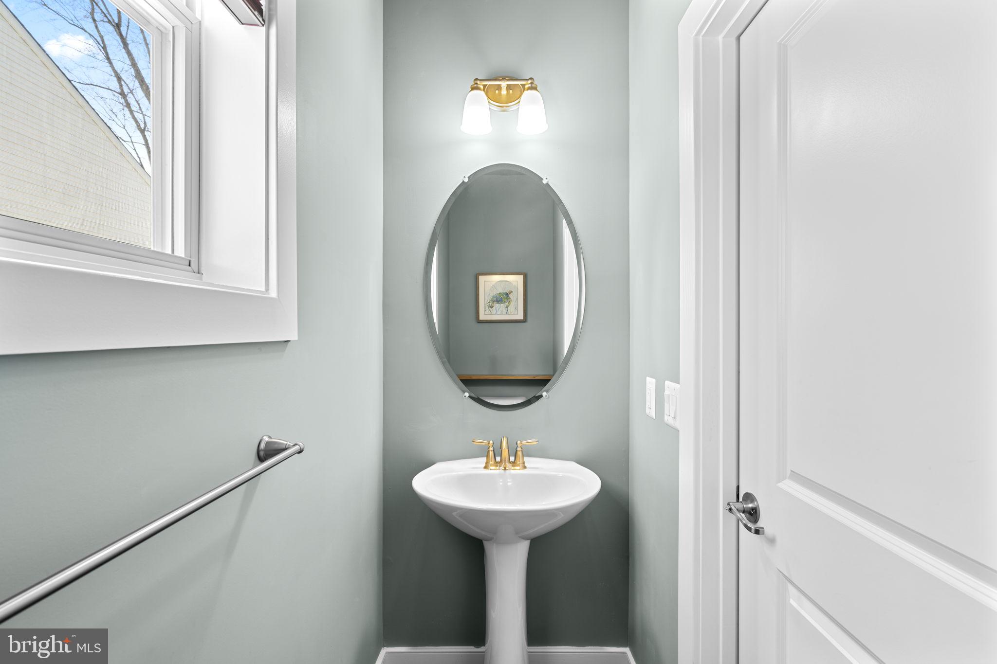 WALDEN WOODS - Residential