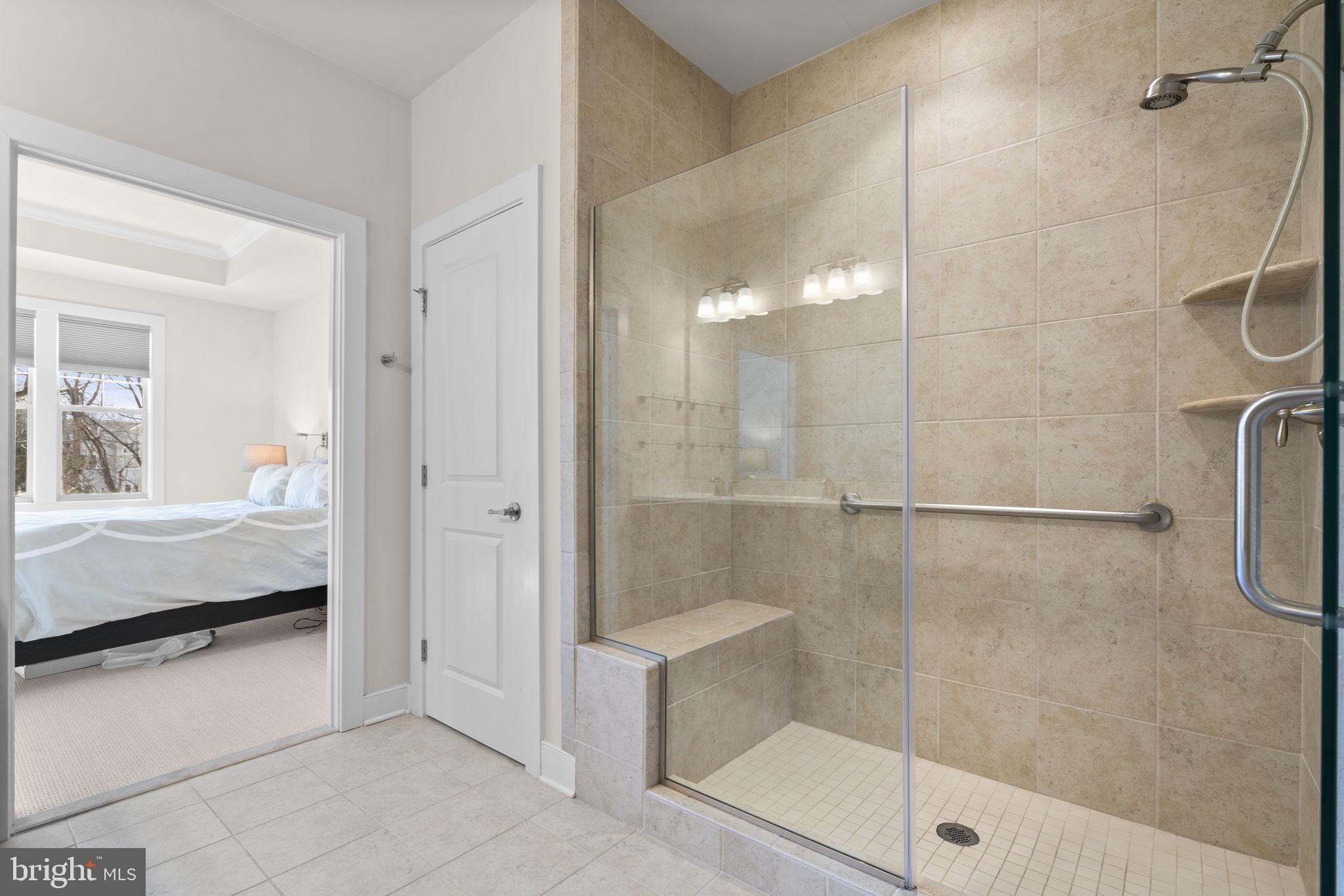 WALDEN WOODS - Residential