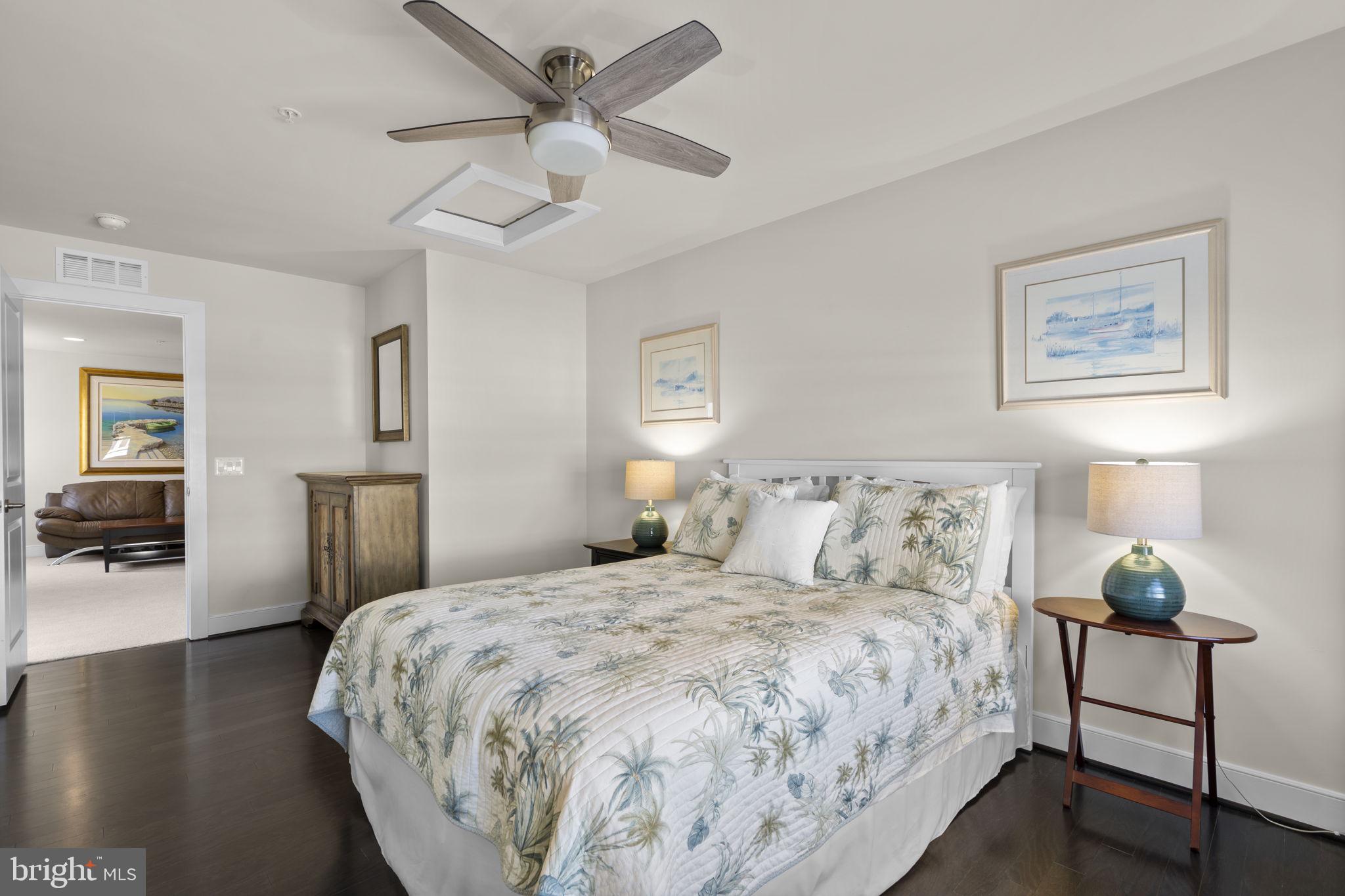 WALDEN WOODS - Residential