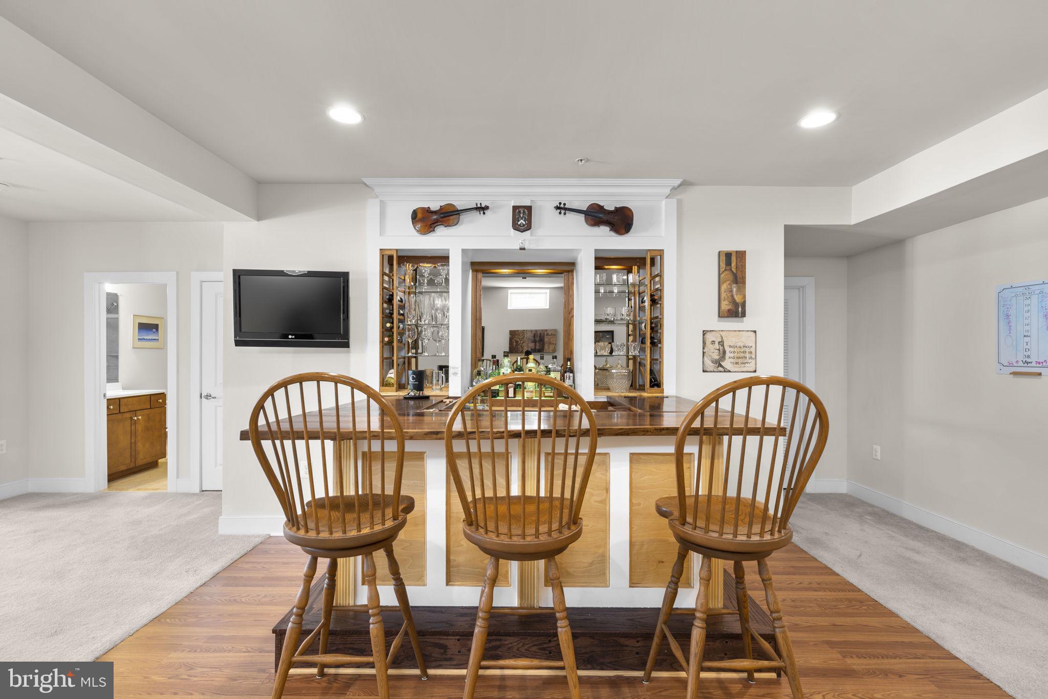 WALDEN WOODS - Residential