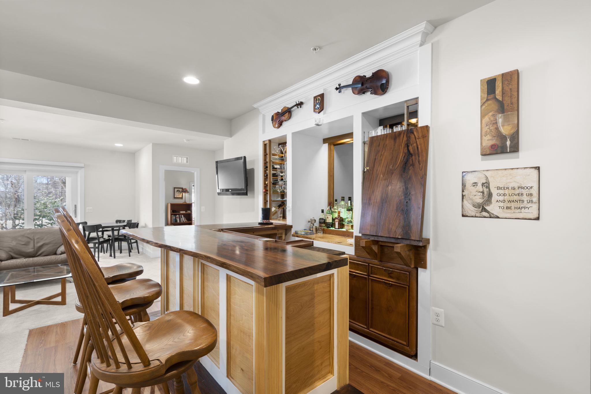 WALDEN WOODS - Residential