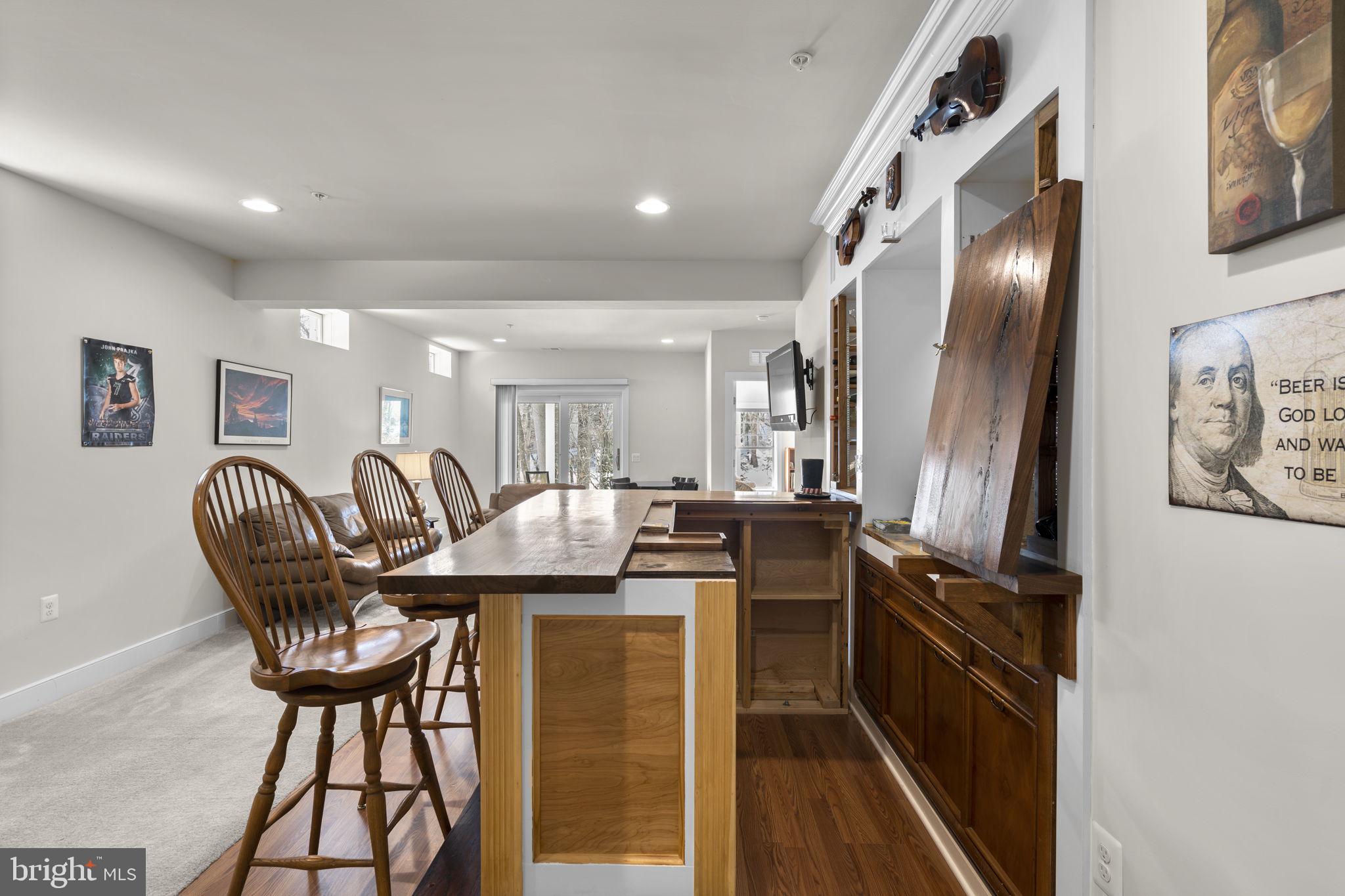 WALDEN WOODS - Residential