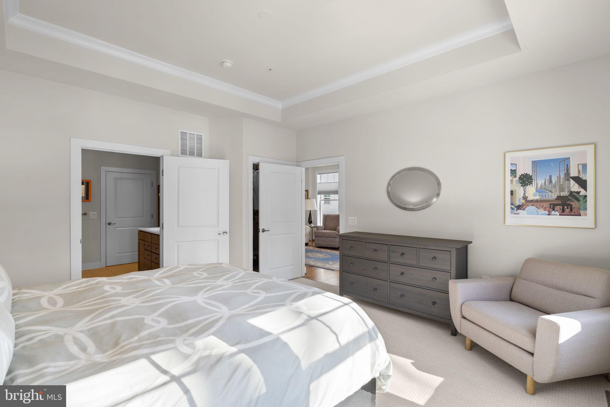 WALDEN WOODS - Residential