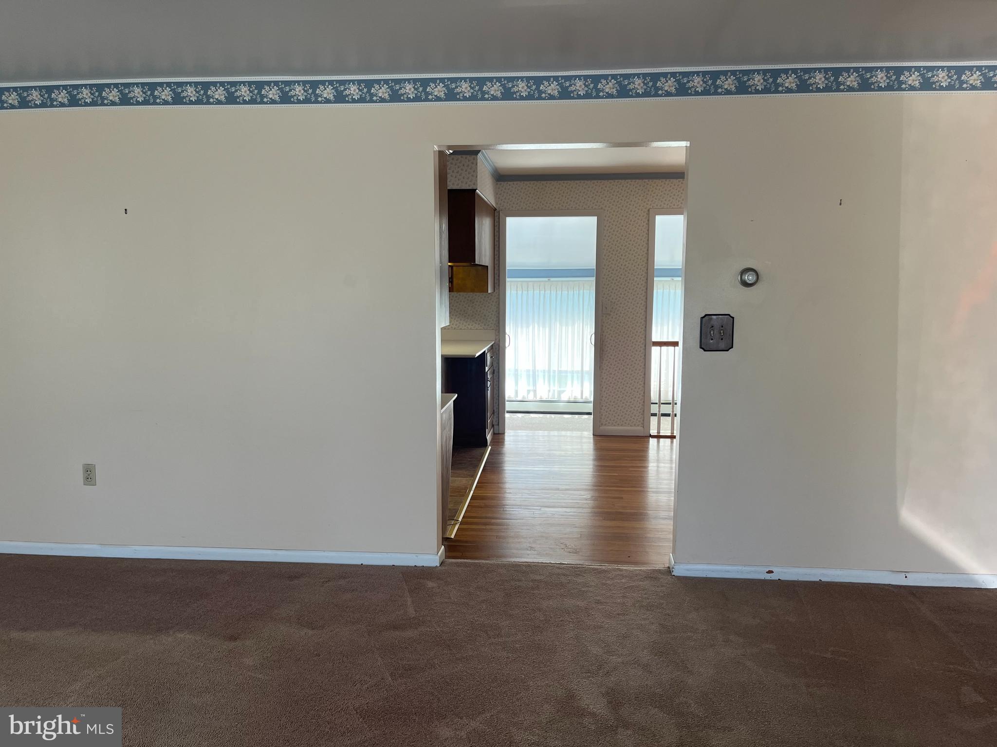 1241 SUSQUEHANNA TRAIL