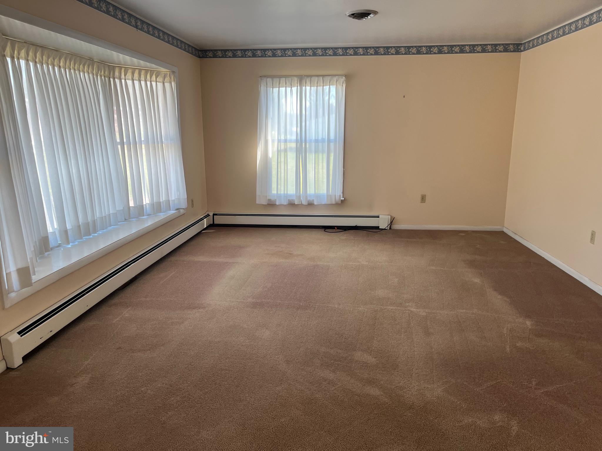 1241 SUSQUEHANNA TRAIL