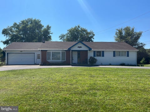 Photo of 1241 Susquehanna Trail, NORTHUMBERLAND, PA 17857 (MLS # PANU2003572)