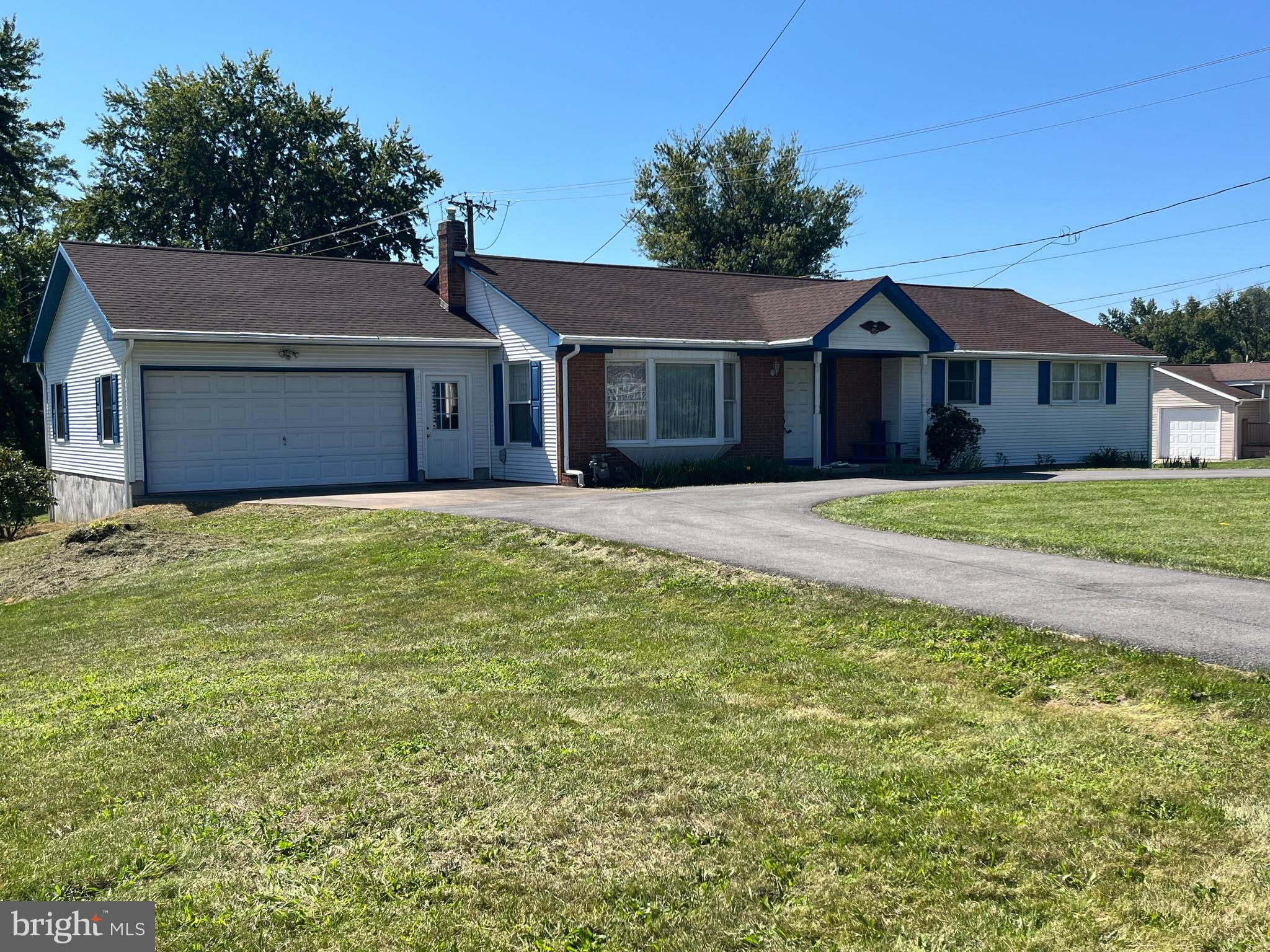 1241 SUSQUEHANNA TRAIL