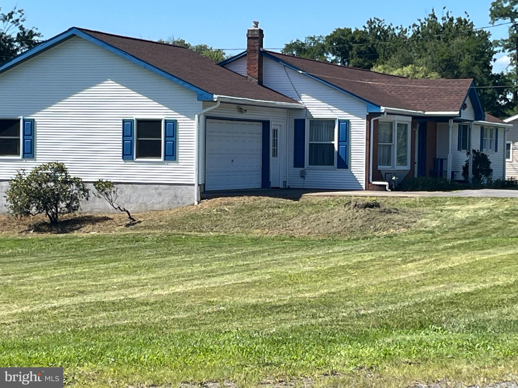 1241 SUSQUEHANNA TRAIL