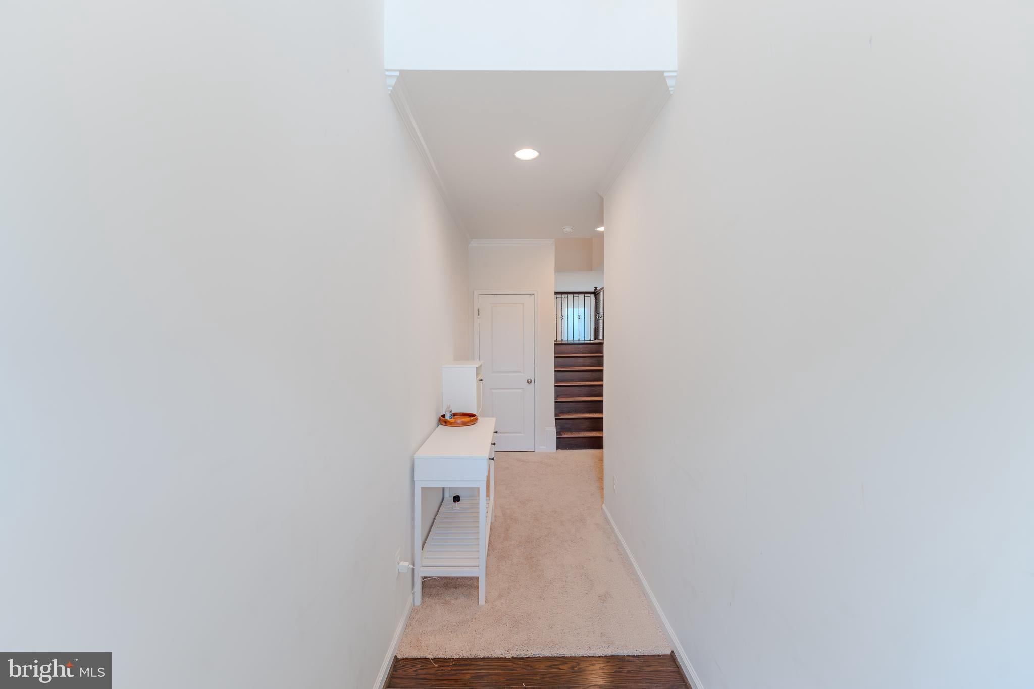 42506 DOGWOOD GLEN SQUARE