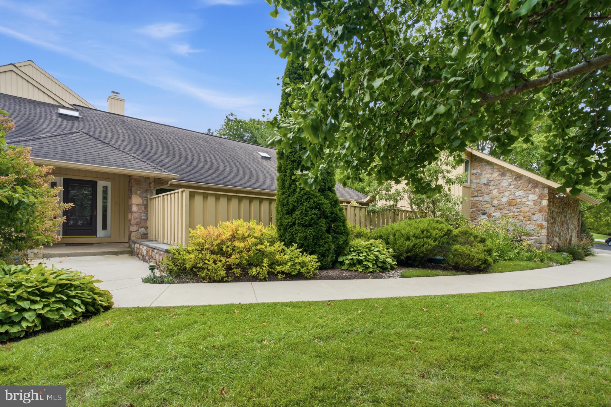 1166 SAINT ANDREWS ROAD