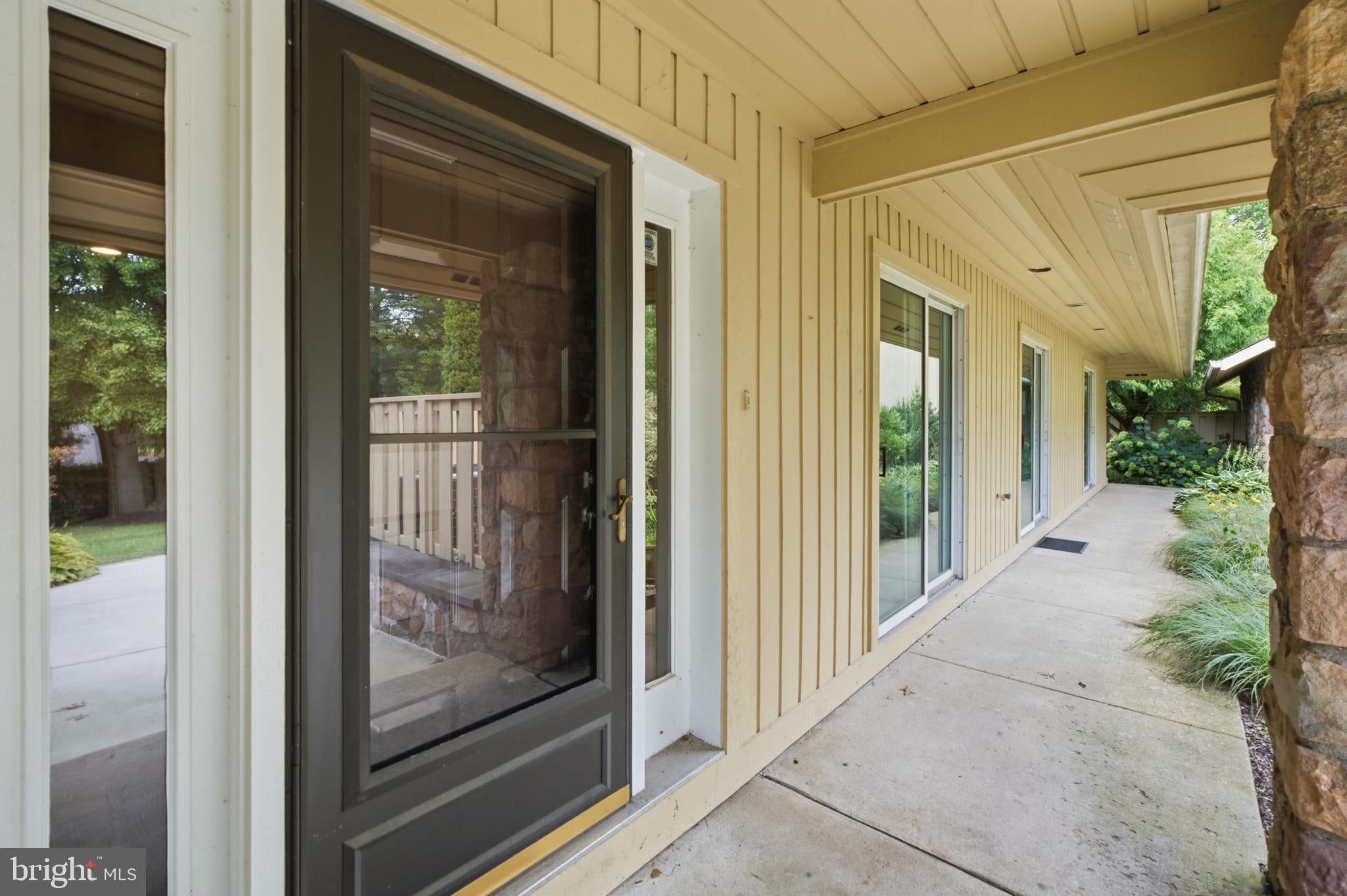 1166 SAINT ANDREWS ROAD