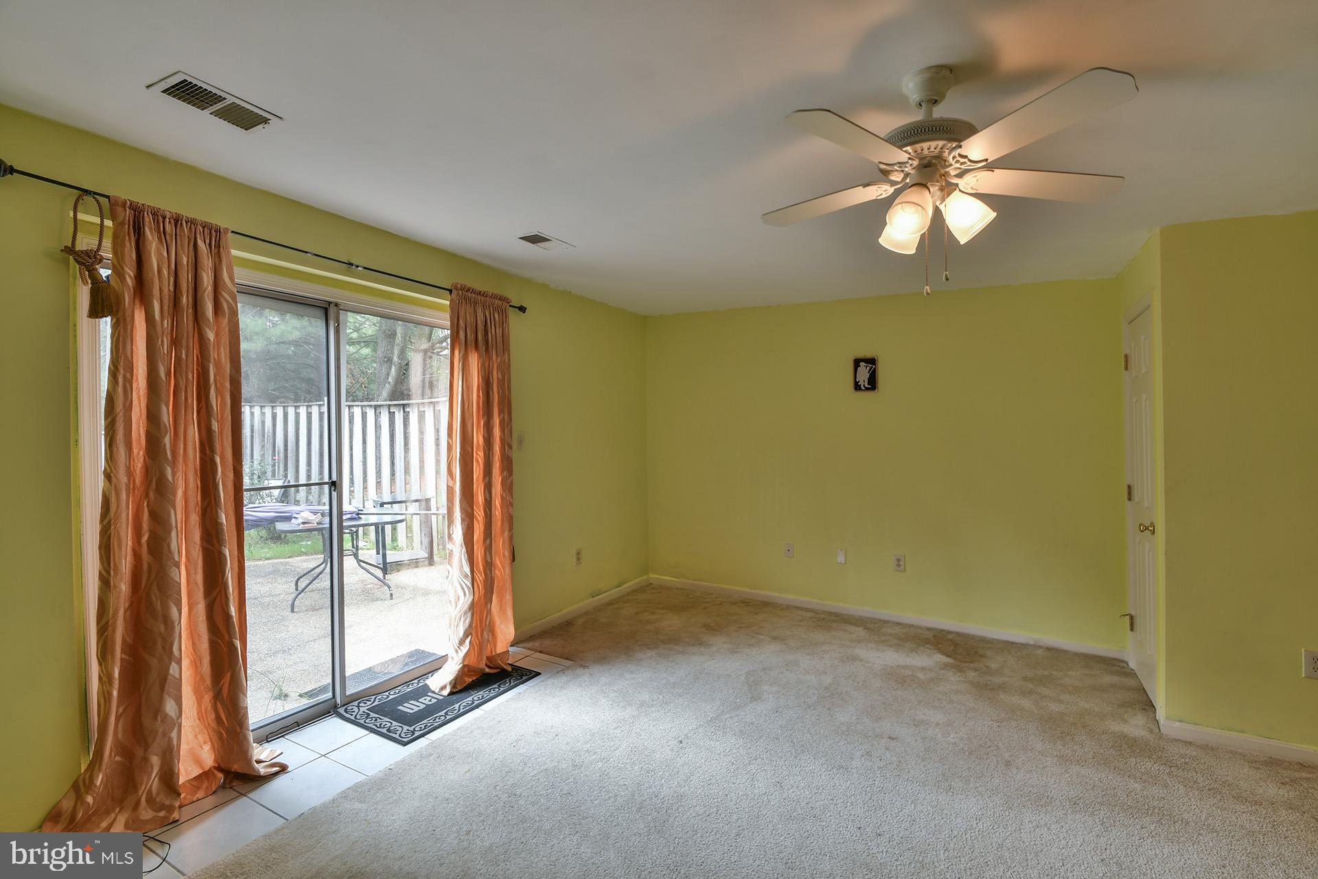 SILVERWOOD - Residential