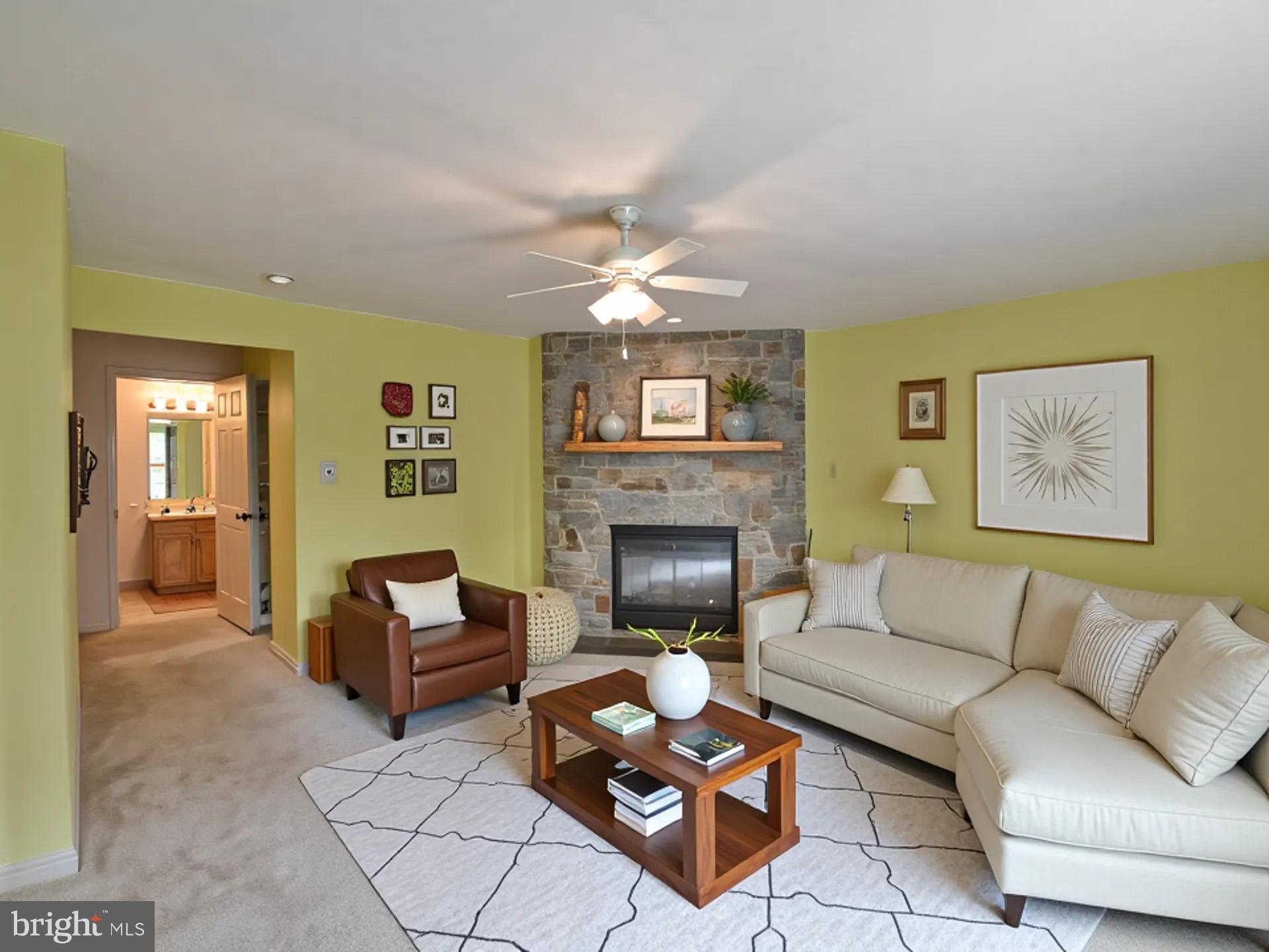 SILVERWOOD - Residential