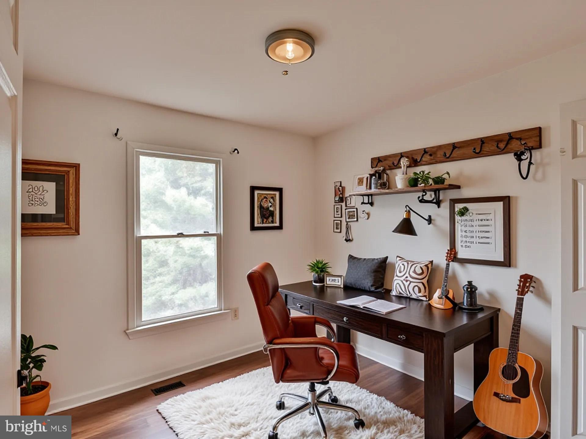 SILVERWOOD - Residential