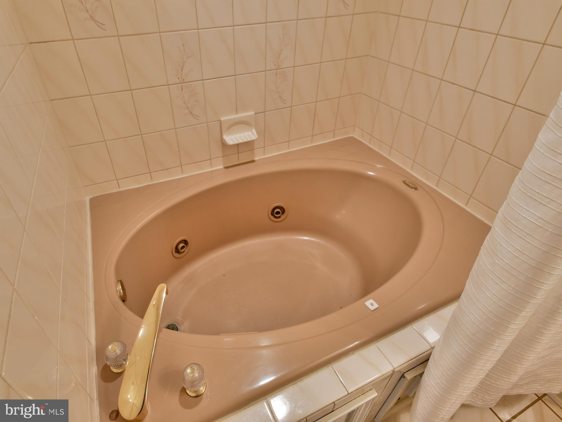 SILVERWOOD - Residential