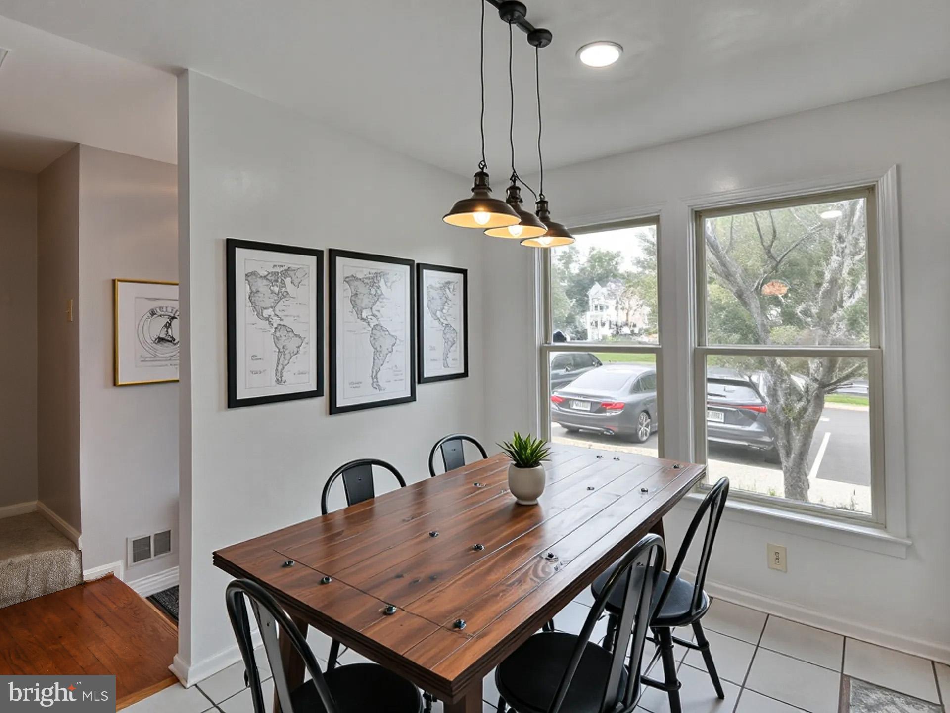 SILVERWOOD - Residential