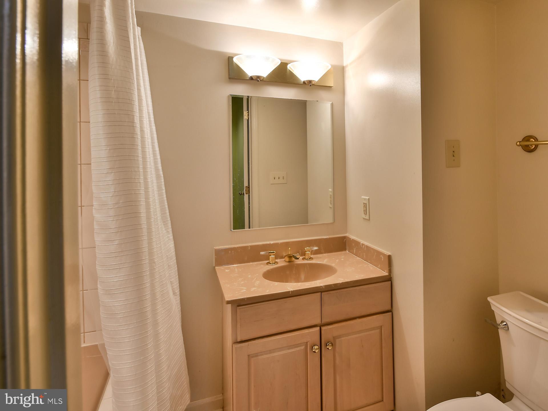 SILVERWOOD - Residential