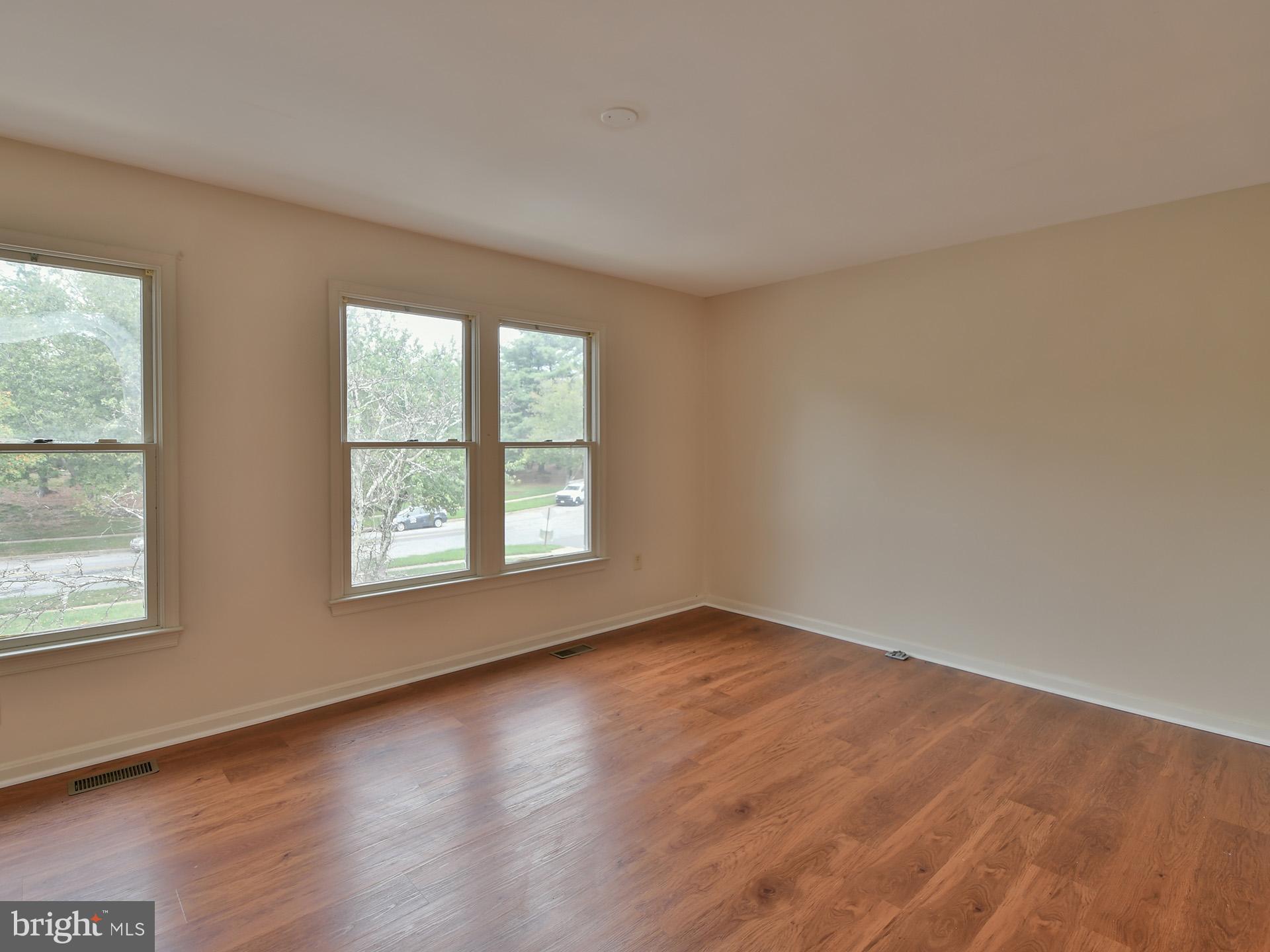 SILVERWOOD - Residential