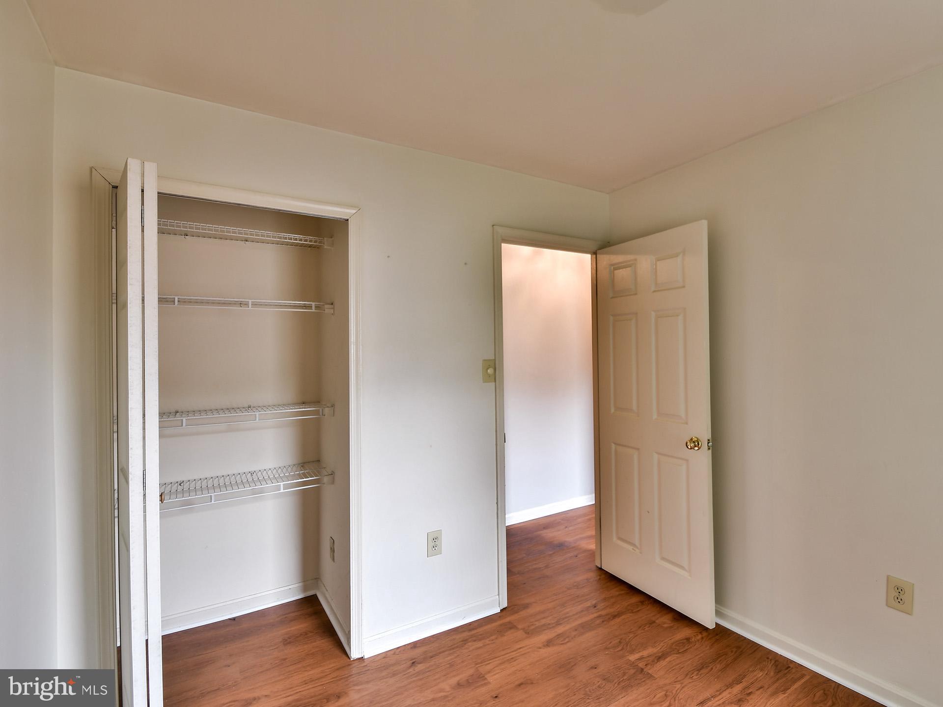 SILVERWOOD - Residential