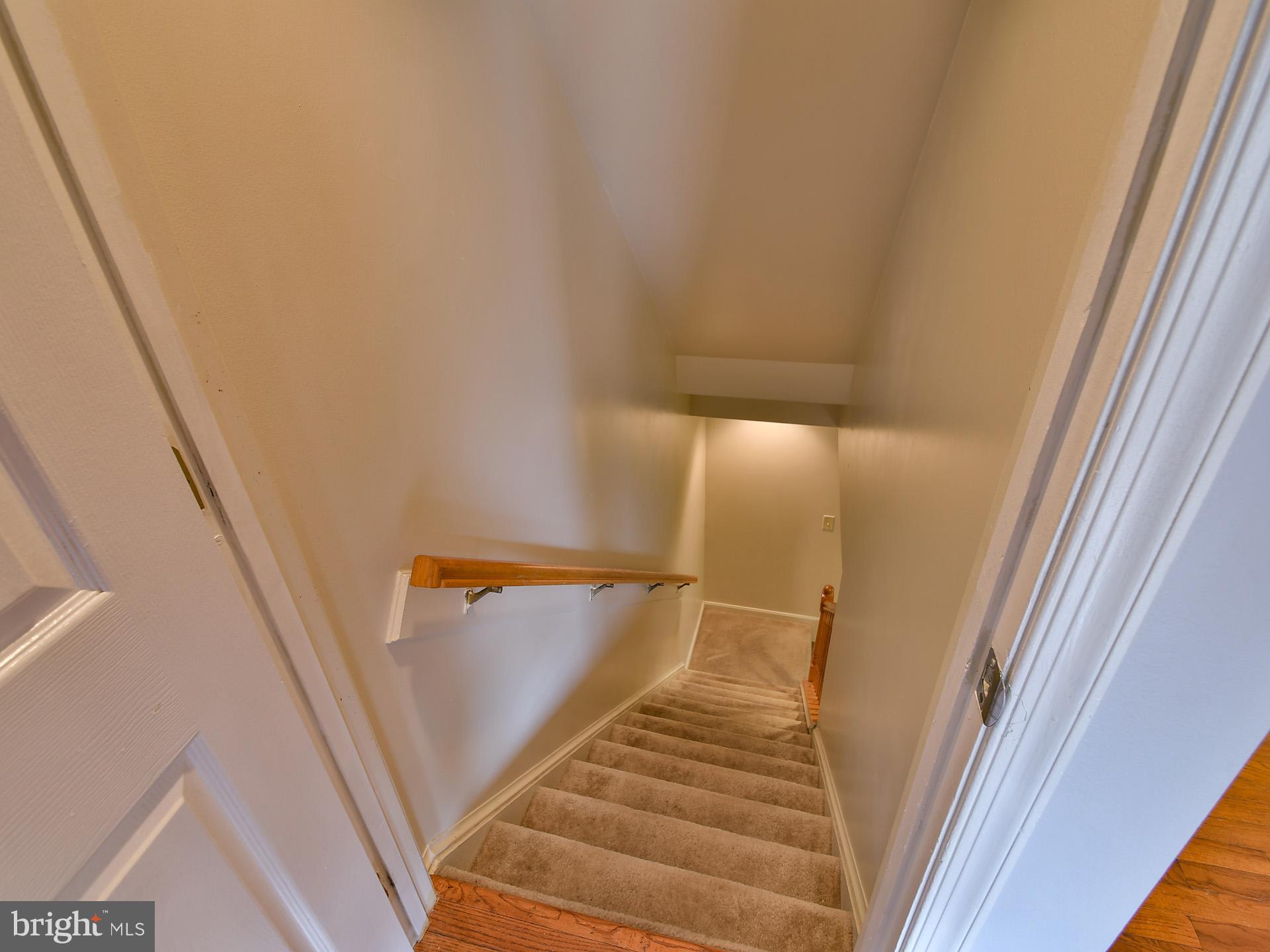 SILVERWOOD - Residential